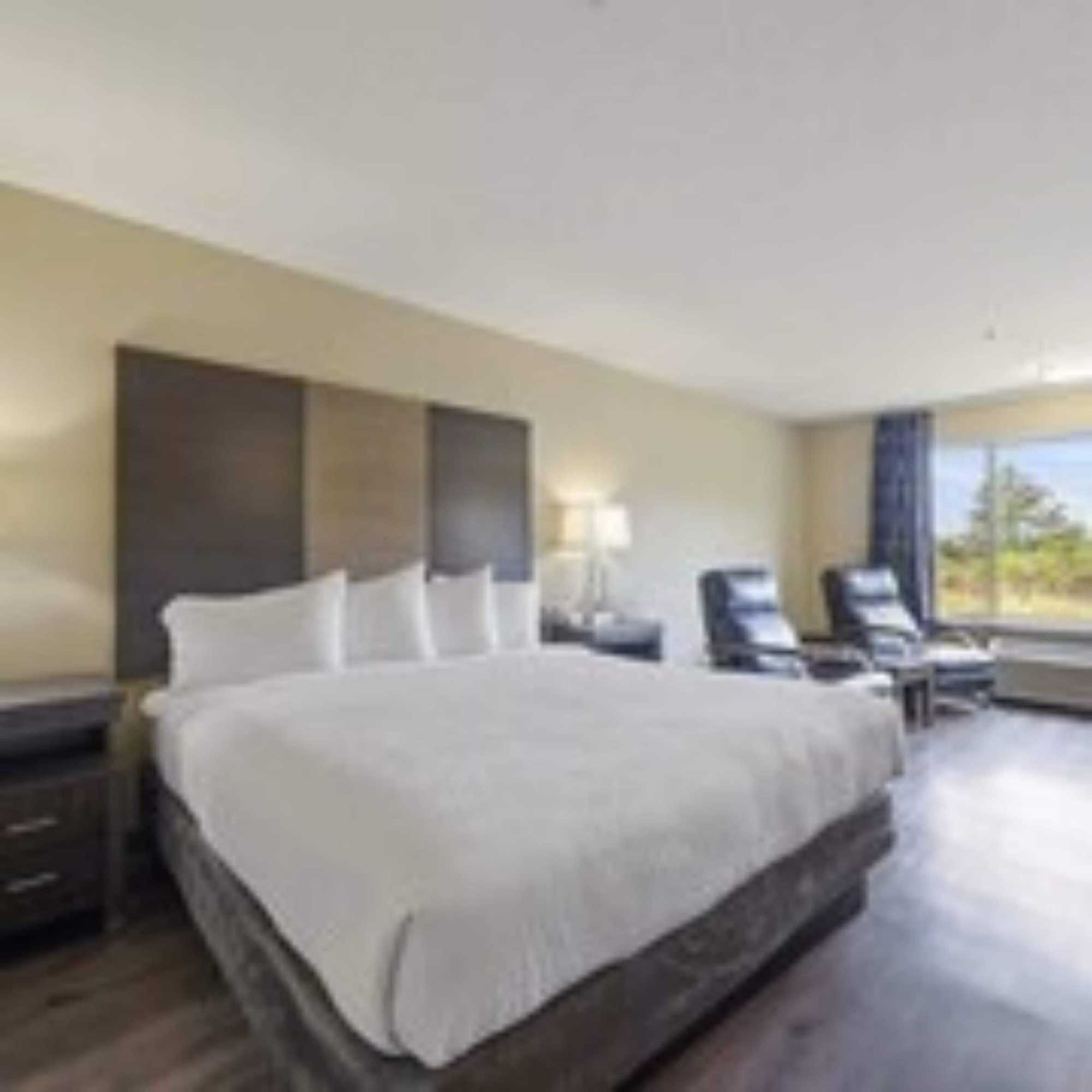 Gift card for Oceanview Inn At The Arch Gift card for Oceanview Inn At The Arch