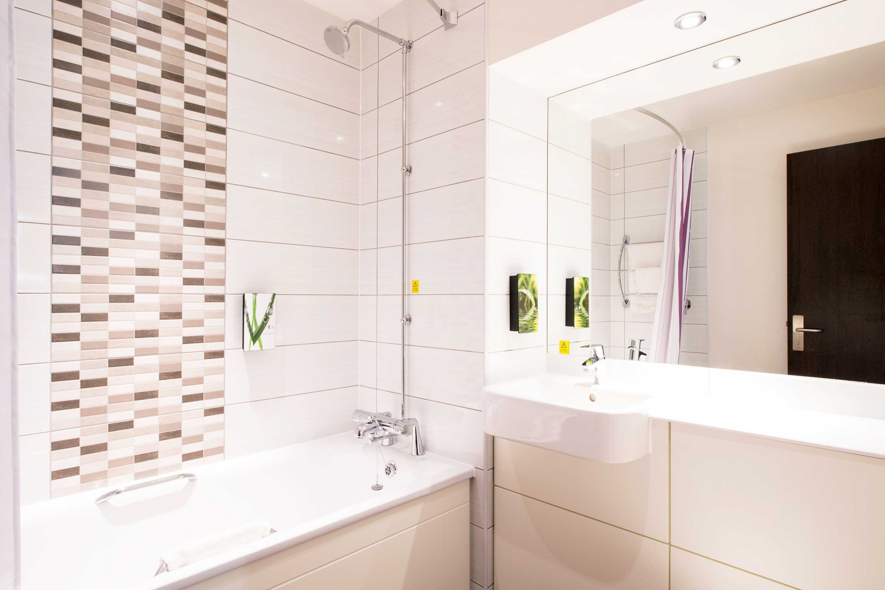 Gift card for Premier Inn Hitchin Town Centre