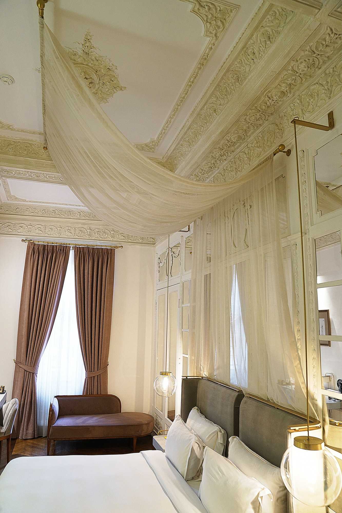 Gift card for Mr Cas Hotels Taksim - Special Category Gift card for Mr Cas Hotels Taksim - Special Category