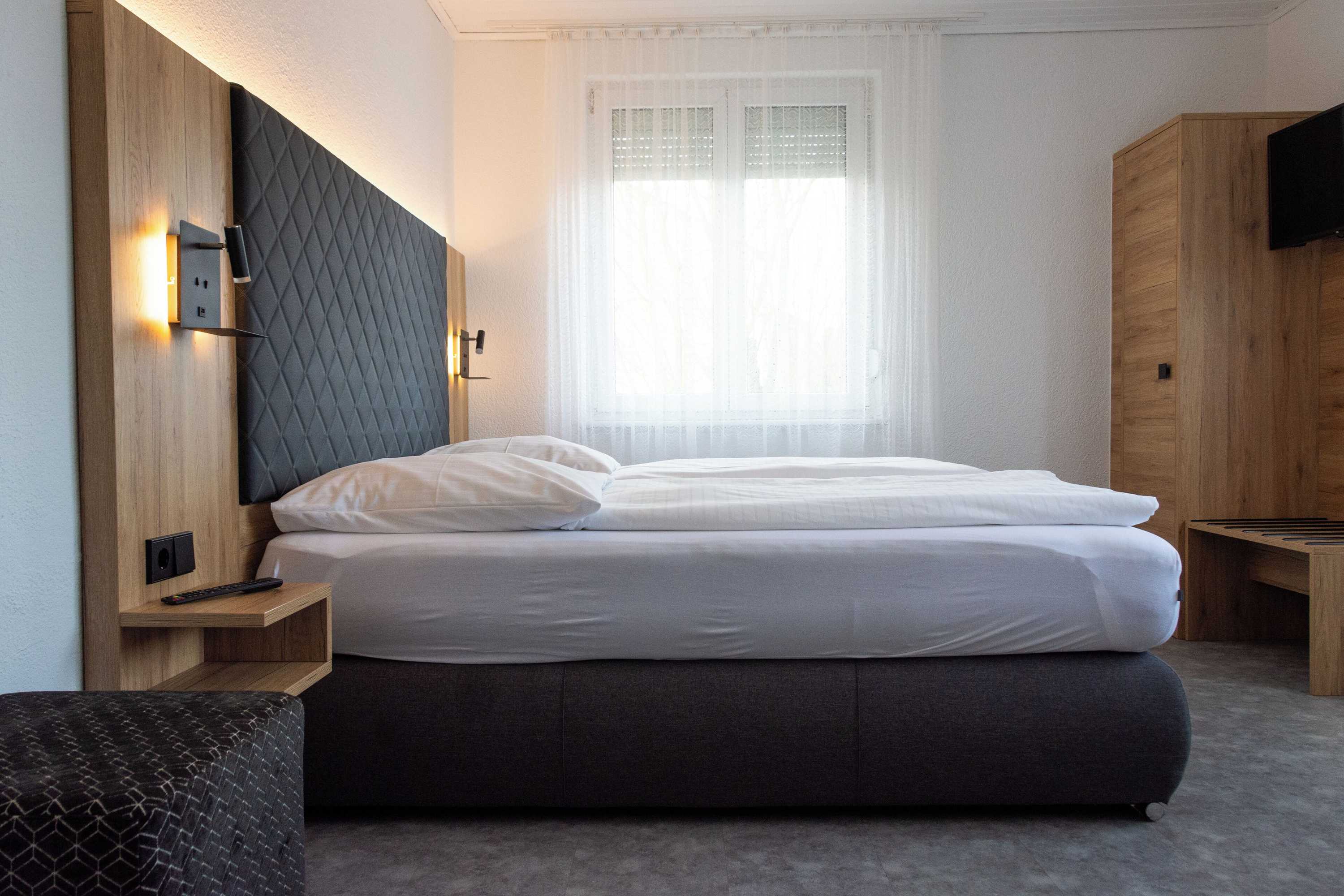 Gift card for Hotel Cocco Bello in Der Villa Foret Gift card for Hotel Cocco Bello in Der Villa Foret