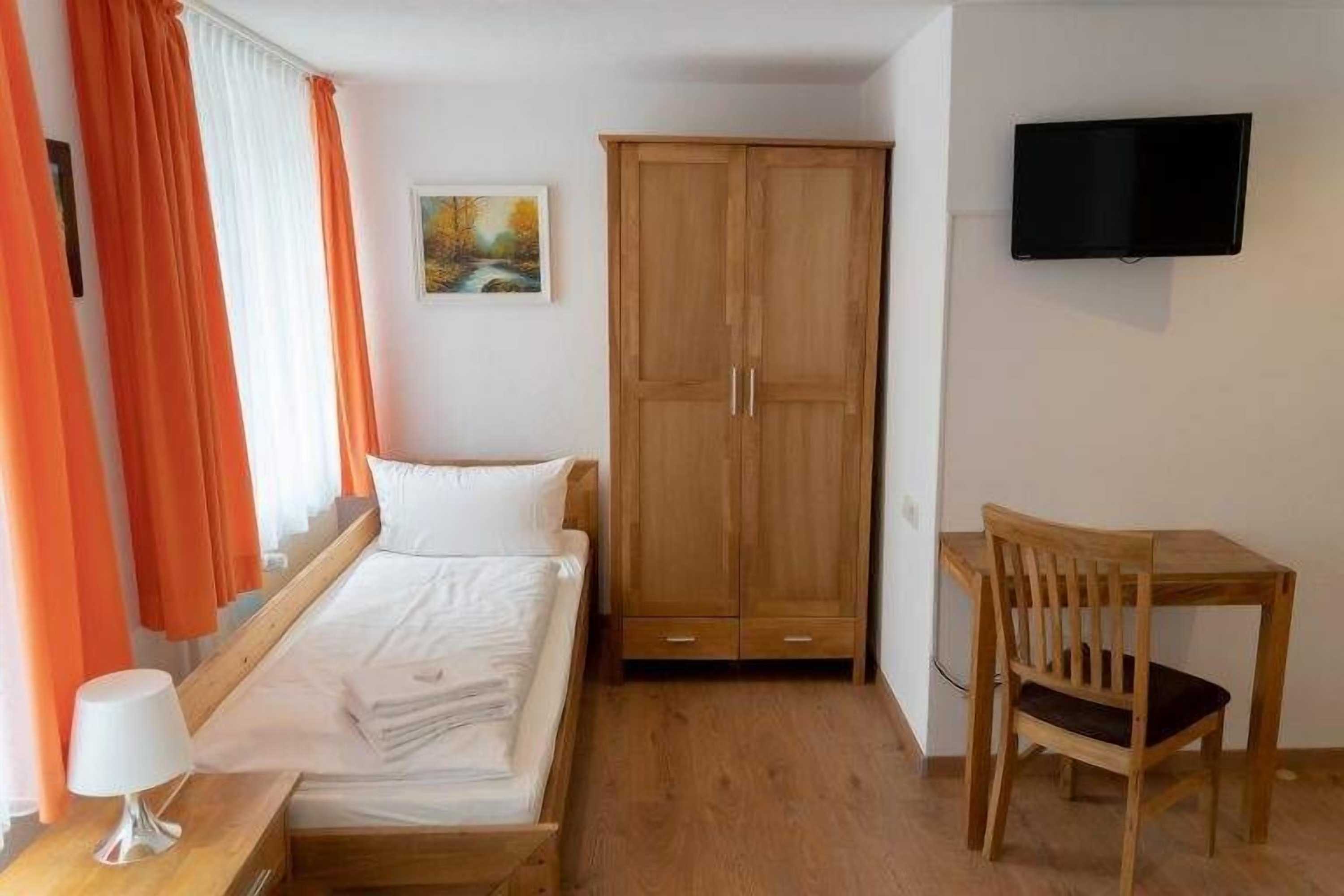 Gift card for Landgasthof Ochsen