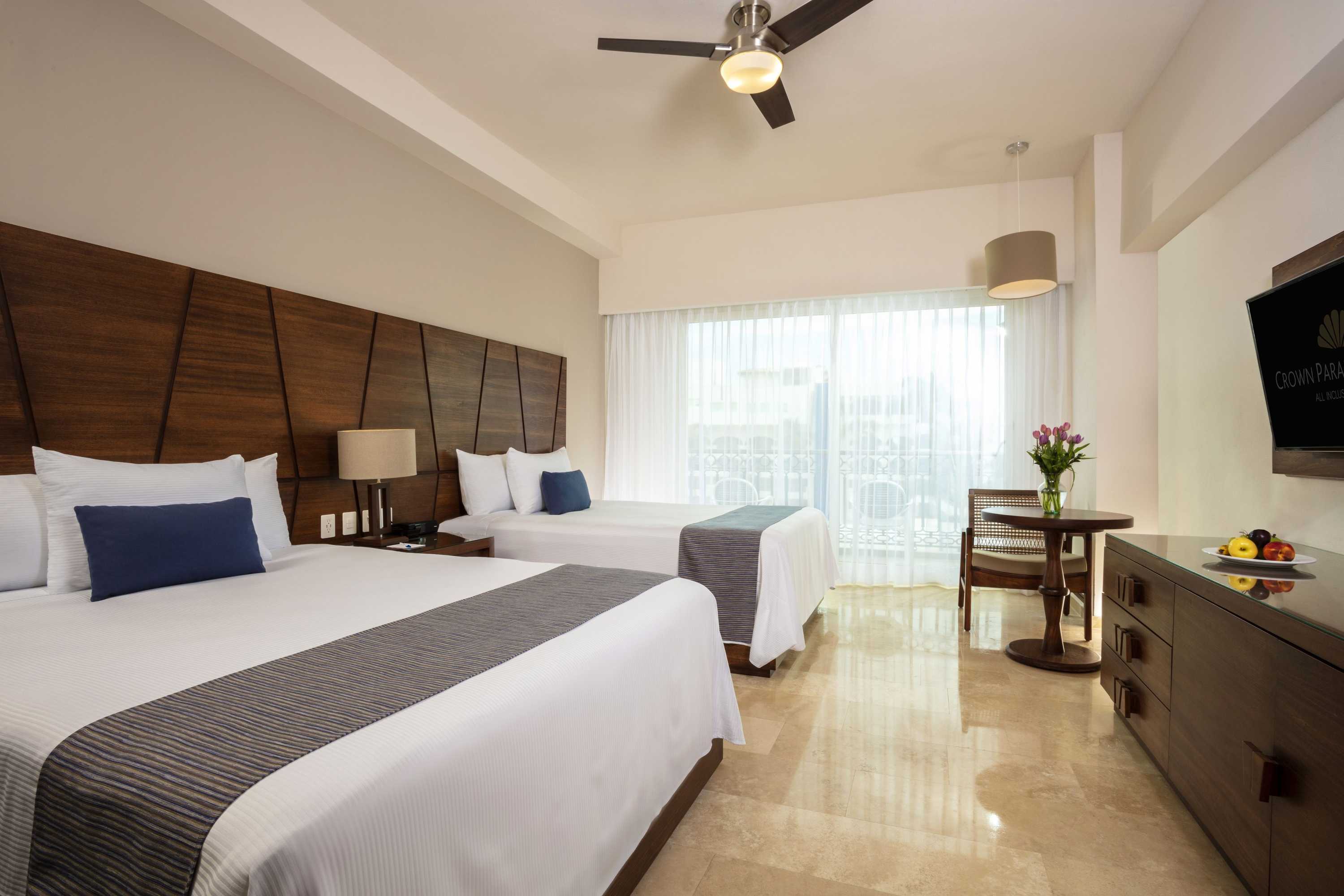 Gift card for Crown Paradise Golden Puerto Vallarta All Inclusive Gift card for Crown Paradise Golden Puerto Vallarta All Inclusive