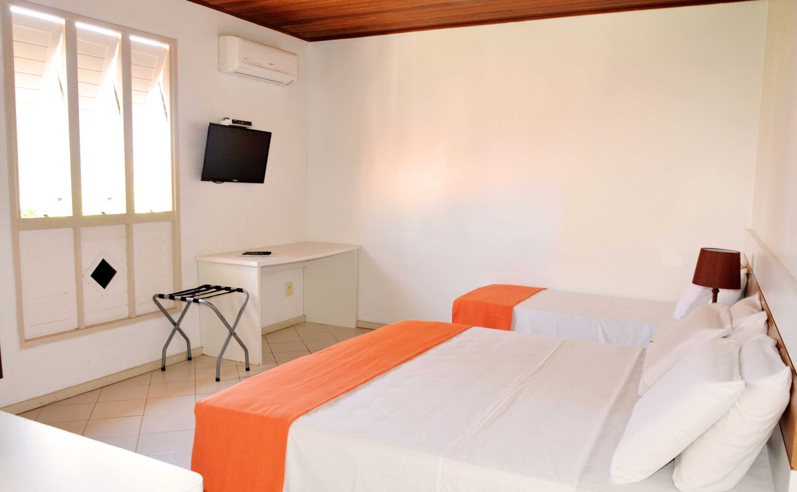 Gift card for Hotel Terra do Sol Gift card for Hotel Terra do Sol