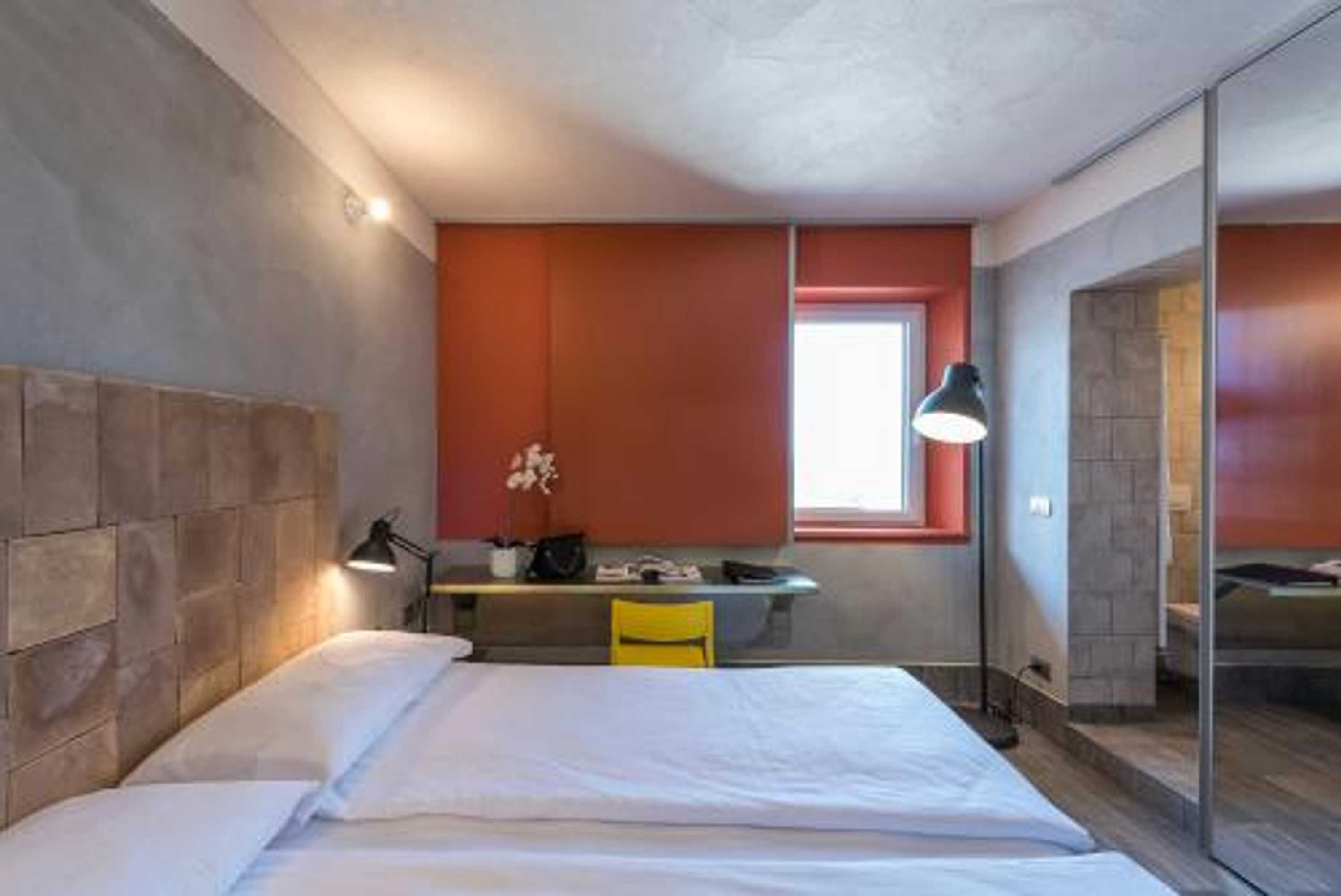 Gift card for Hotel San Daniele Gift card for Hotel San Daniele