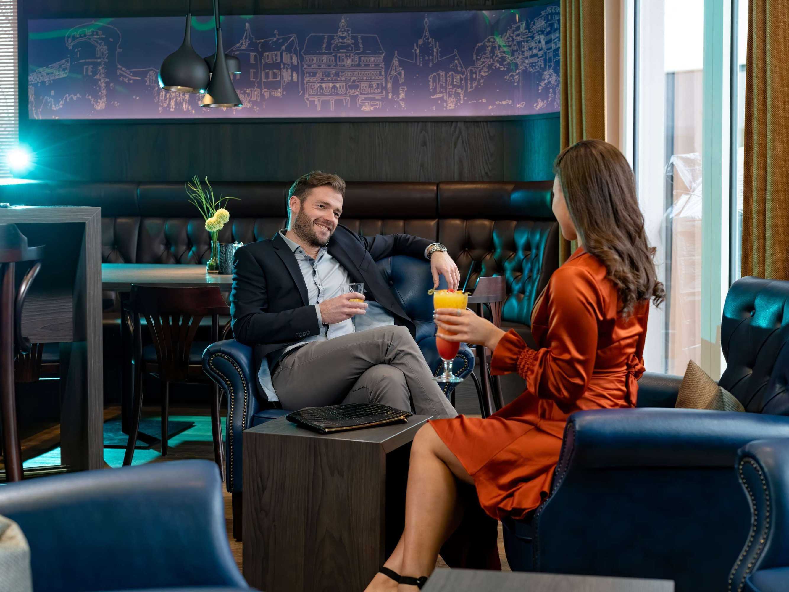 Gift card for Ibis Styles Tübingen Gift card for Ibis Styles Tübingen