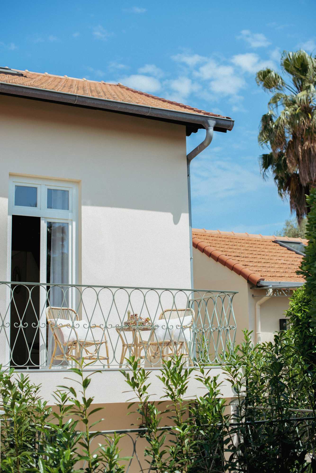 Gift card for Boutique-Hôtel Villa Fabulite Gift card for Boutique-Hôtel Villa Fabulite