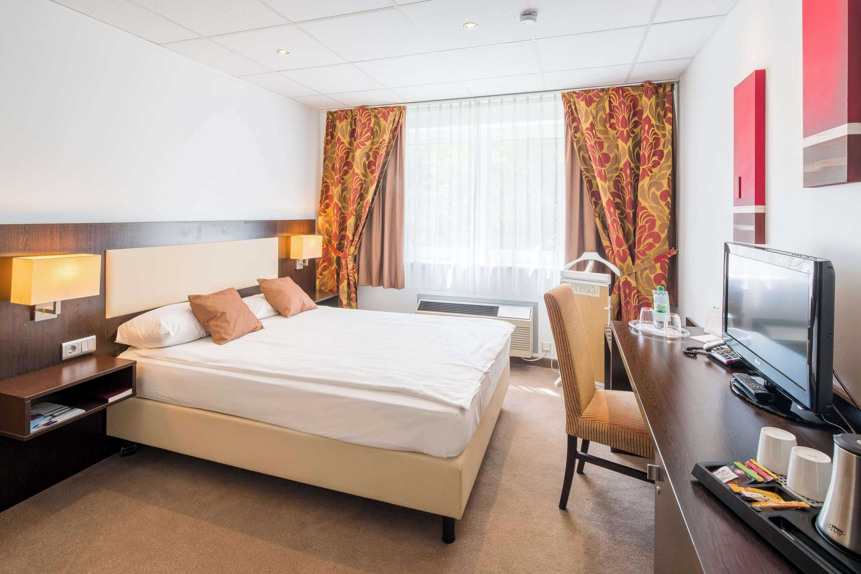 Gift card for Best Western Hotel Jena Gift card for Best Western Hotel Jena