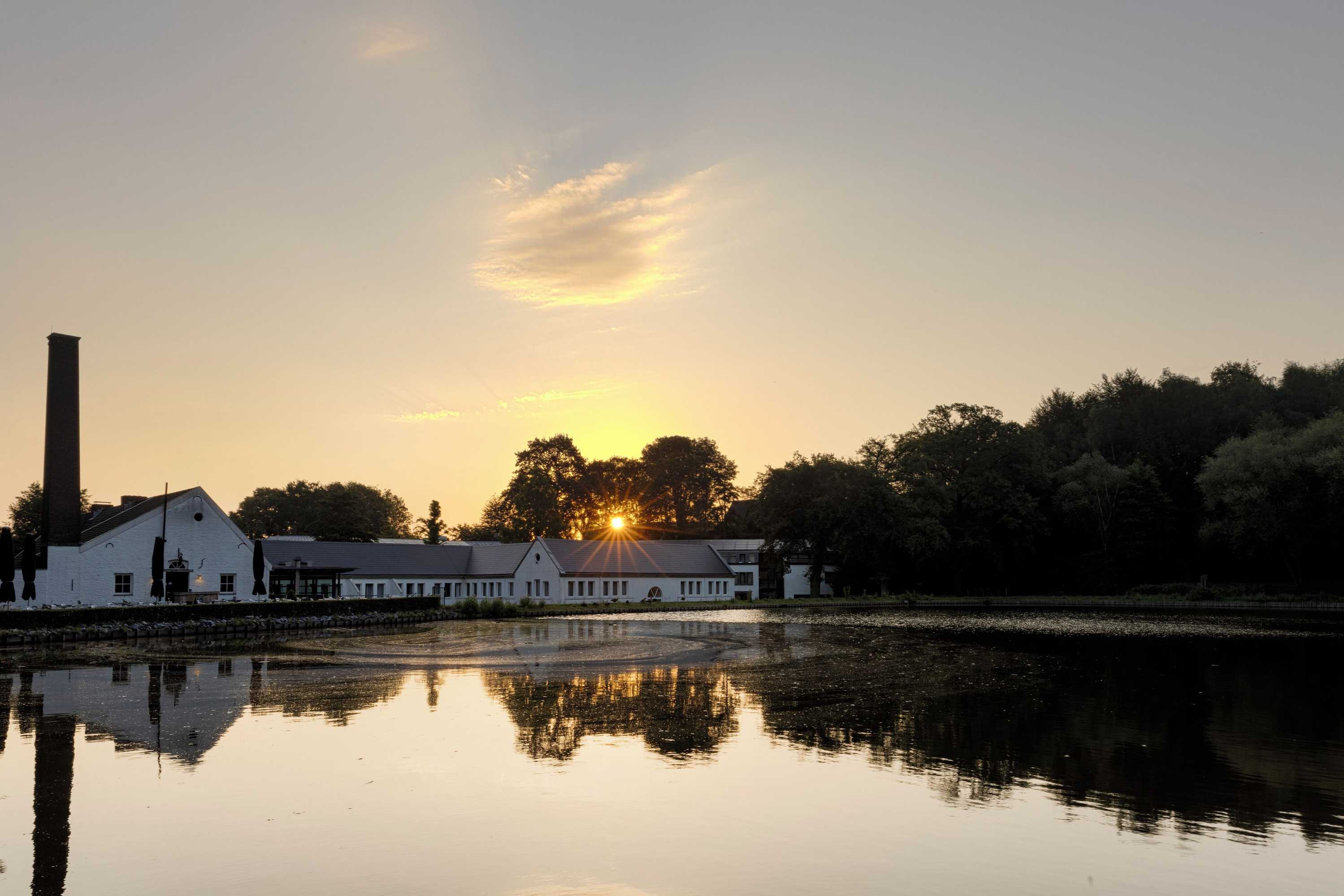 Gift card for Bilderberg Kasteel Vaalsbroek Gift card for Bilderberg Kasteel Vaalsbroek