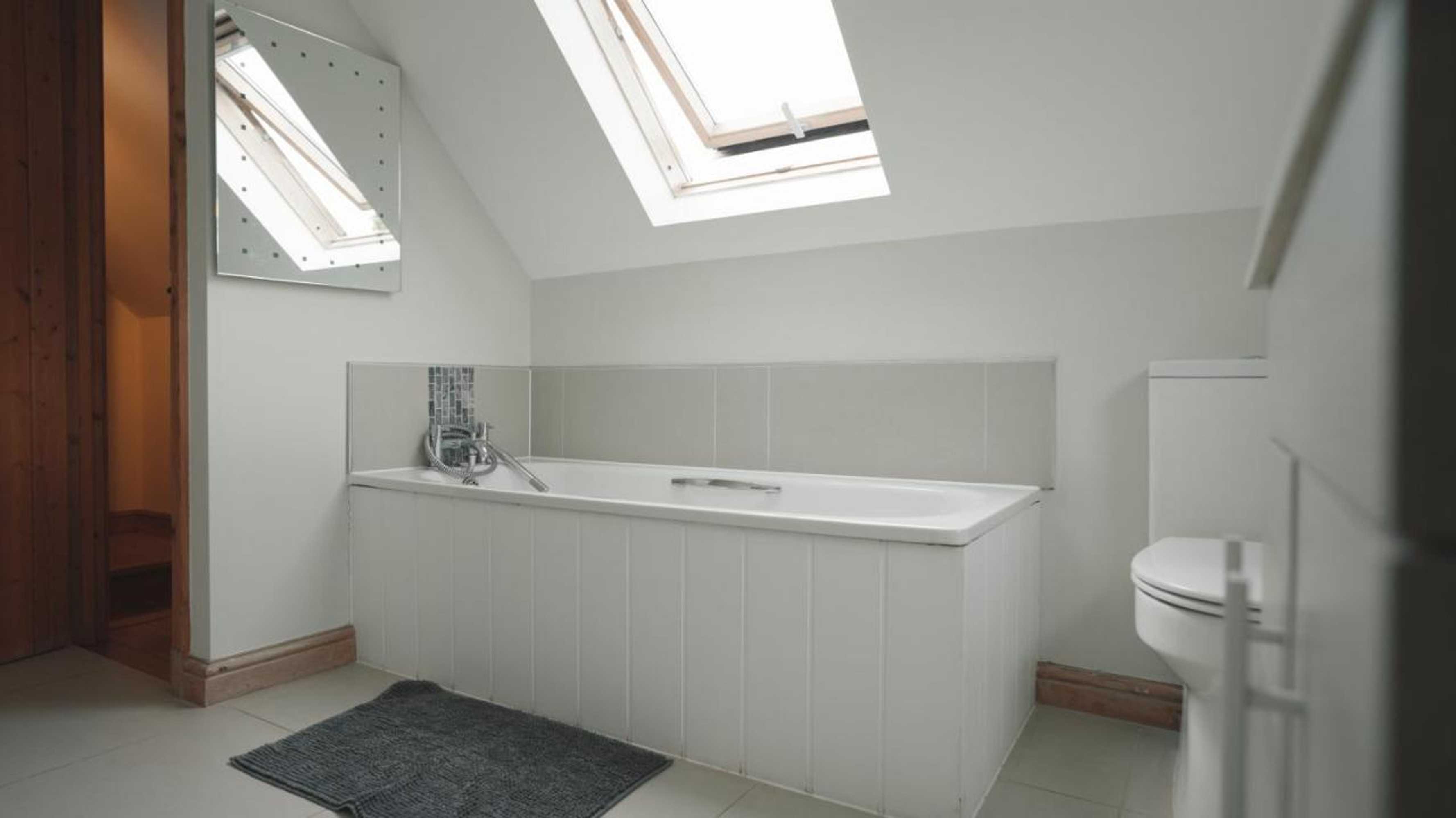 Gift card for Pen-Y-Worlod Cottages