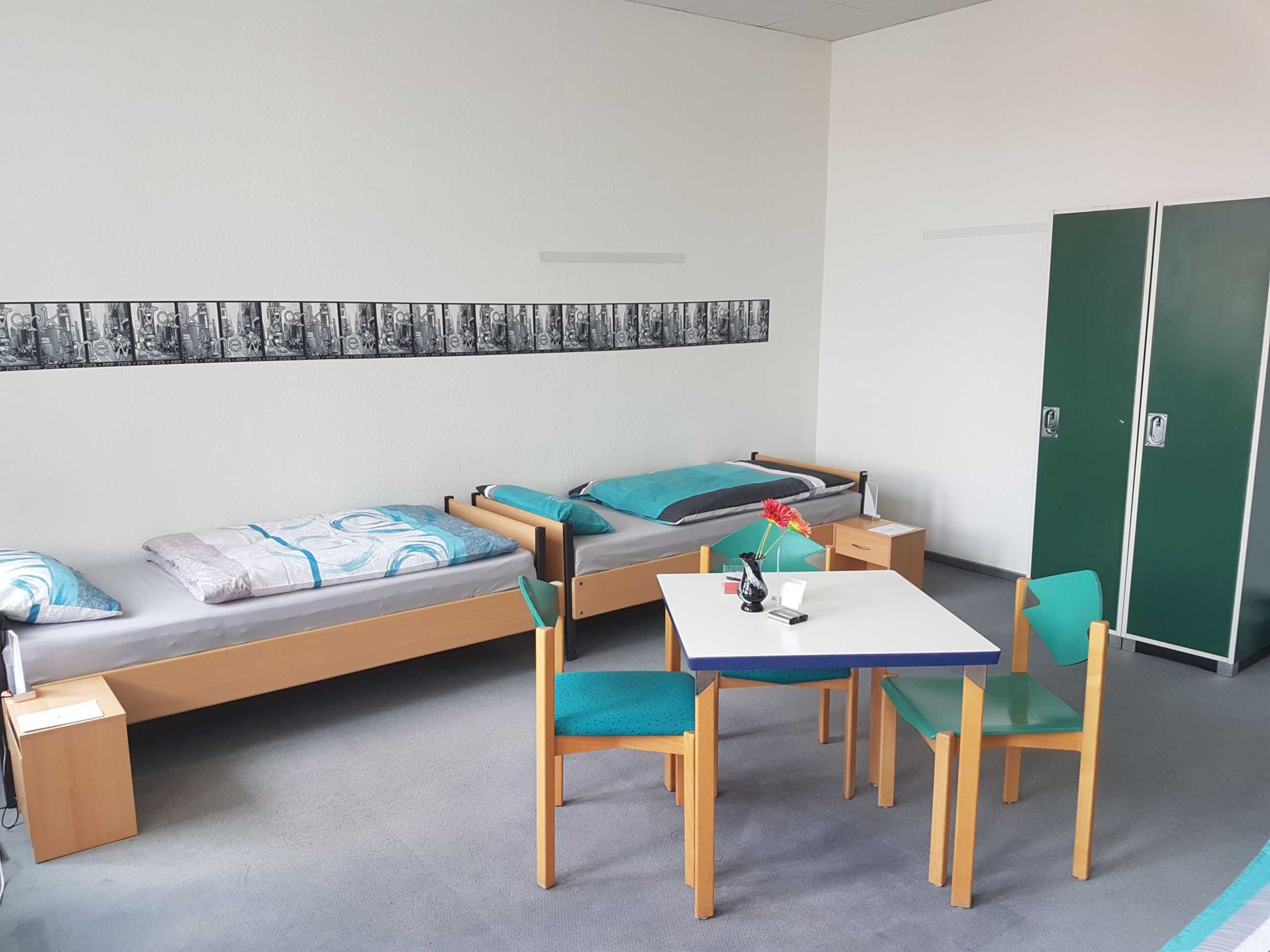 Gift card for Hostel Jo-Si