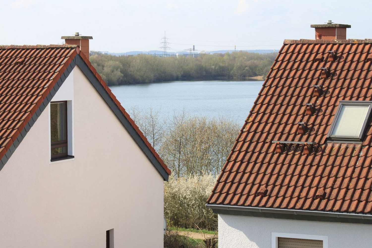 Gift card for B&b am See - Privatzimmer