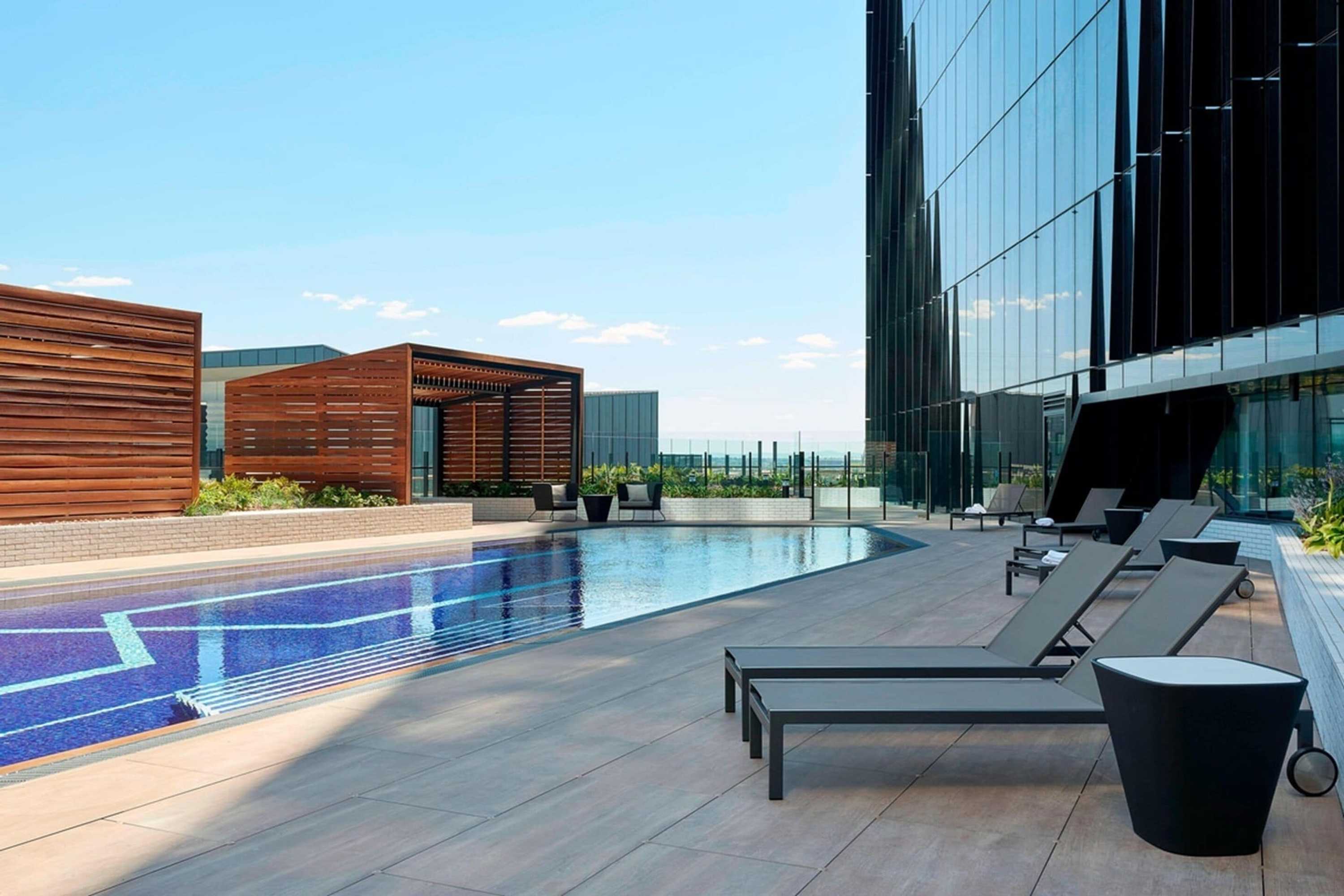 Gift card for Vibe Hotel Melbourne Docklands Gift card for Vibe Hotel Melbourne Docklands