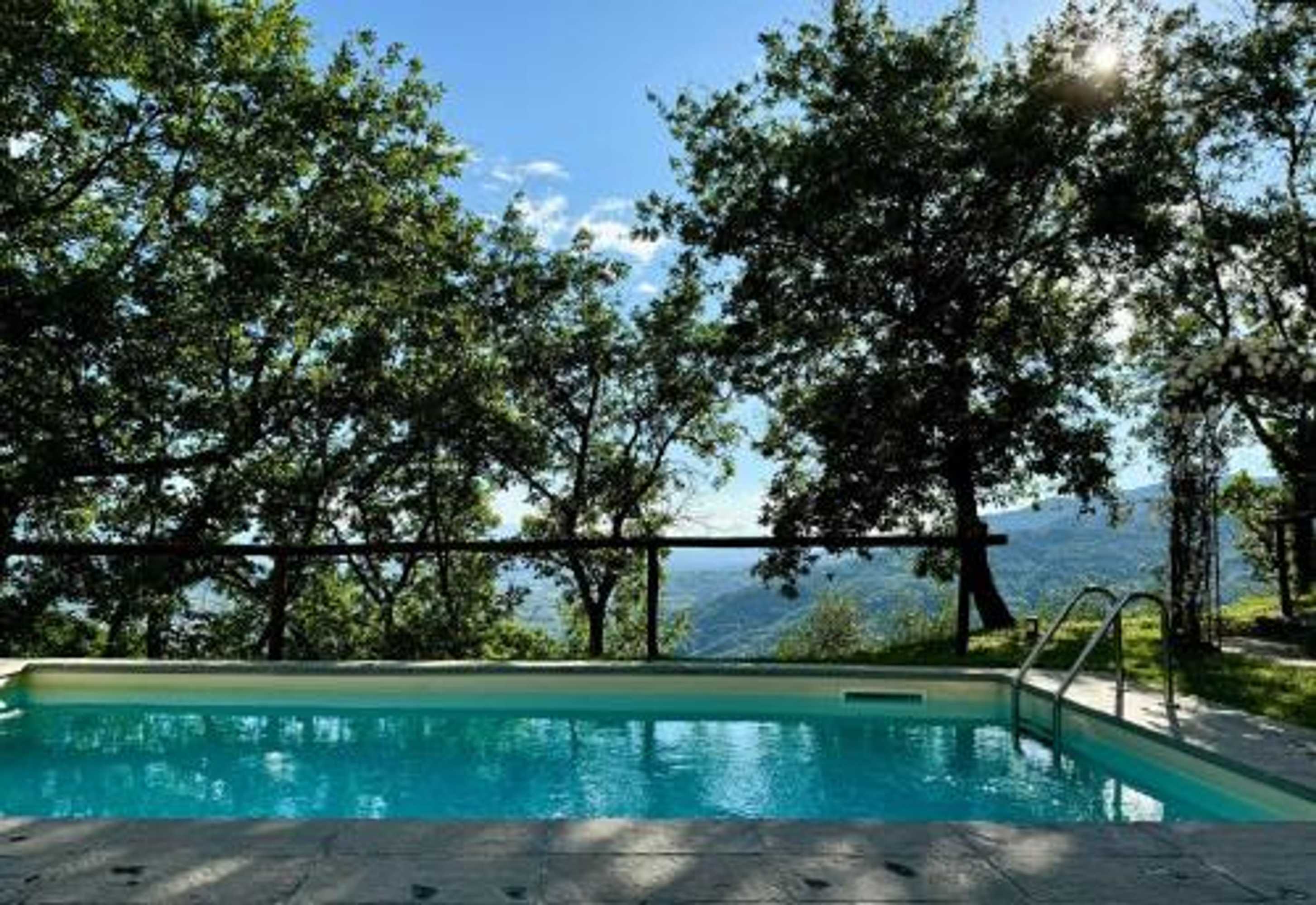 Gift card for Villa Nel Verde | Civico 2 Gift card for Villa Nel Verde | Civico 2