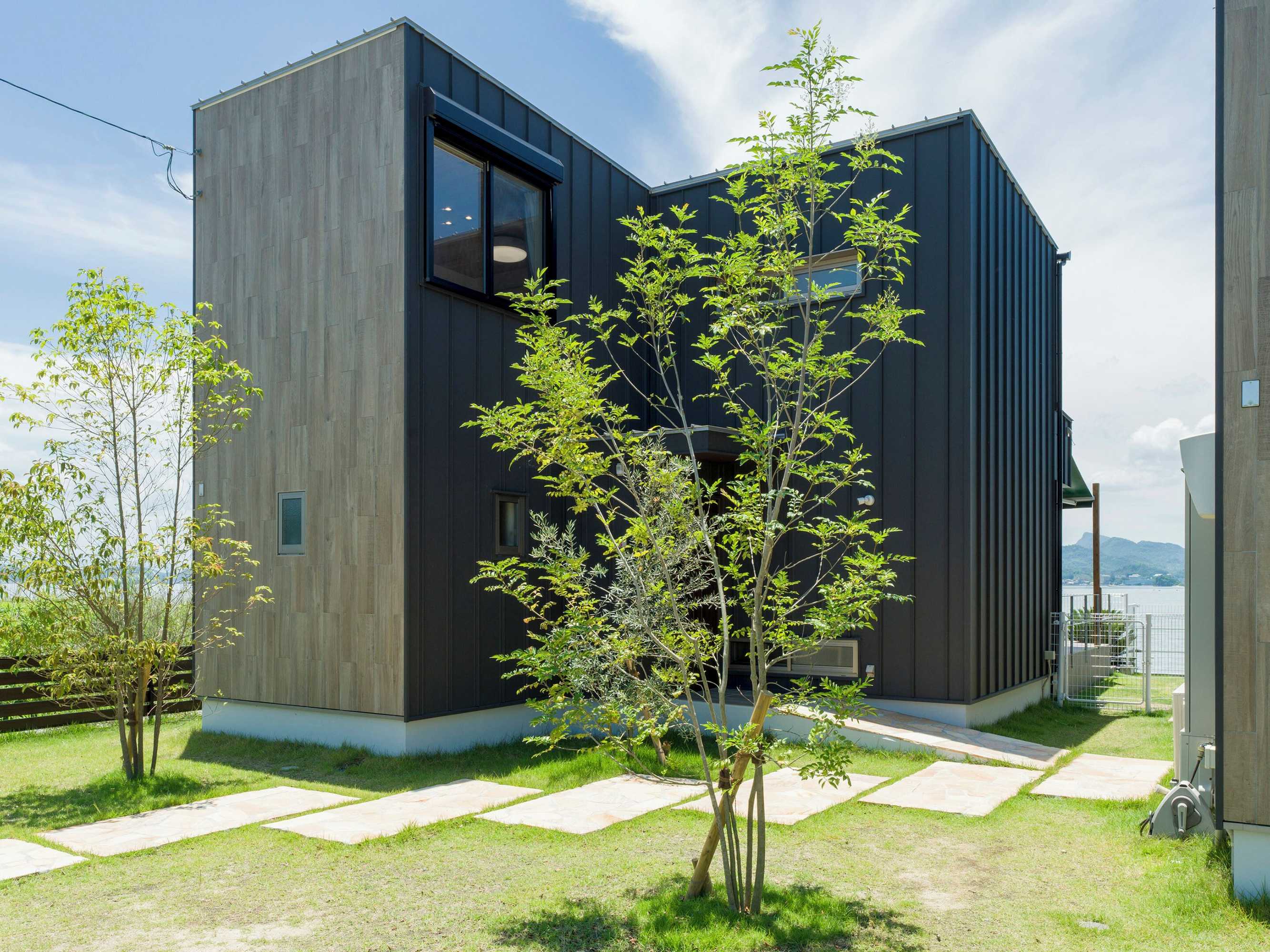 Gift card for Rakuten Stay House x Will Style Amakusa