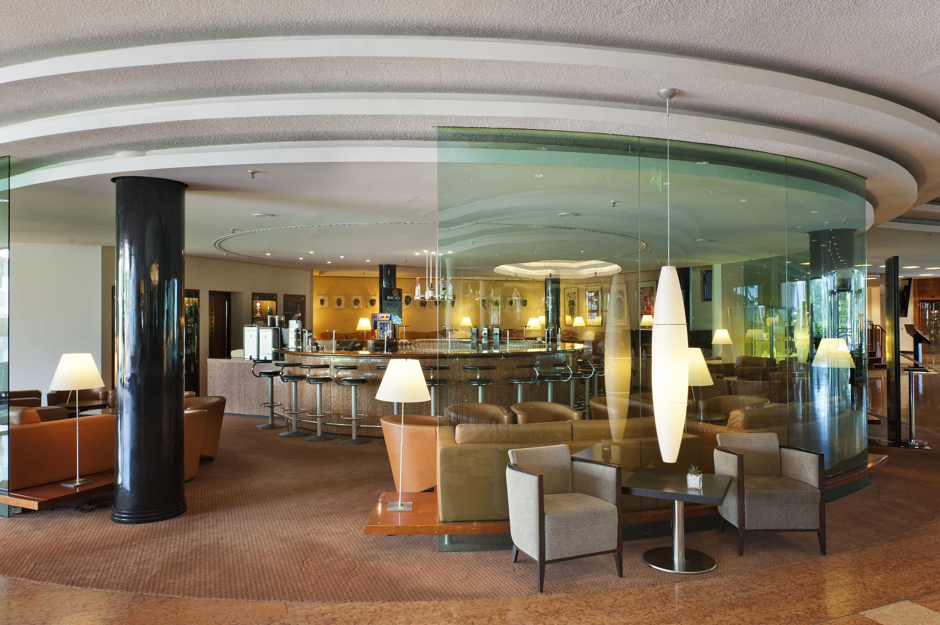 Gift card for City Hotel Dresden Radebeul Gift card for City Hotel Dresden Radebeul