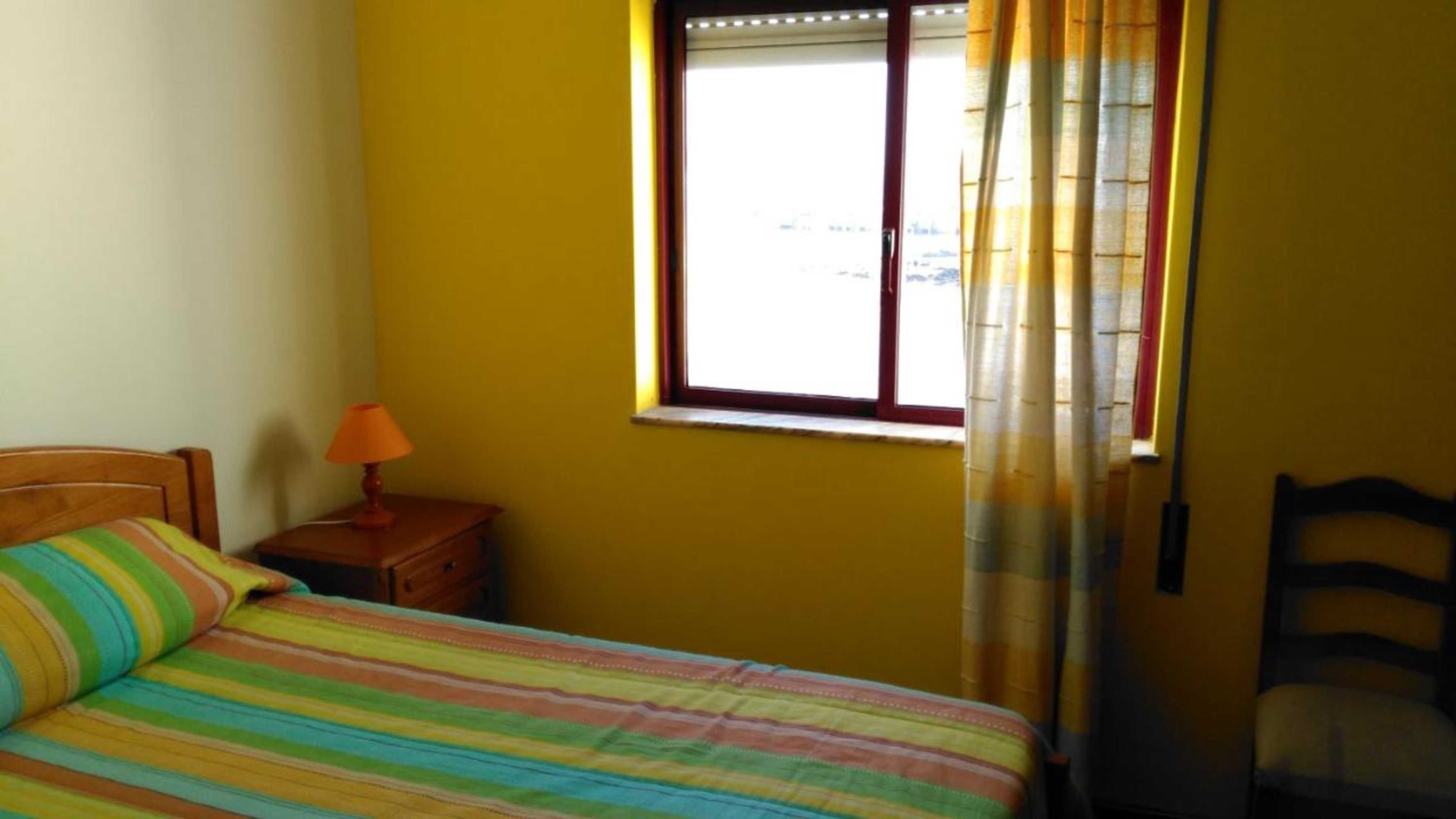 Gift card for Pousada Farol do Portinho