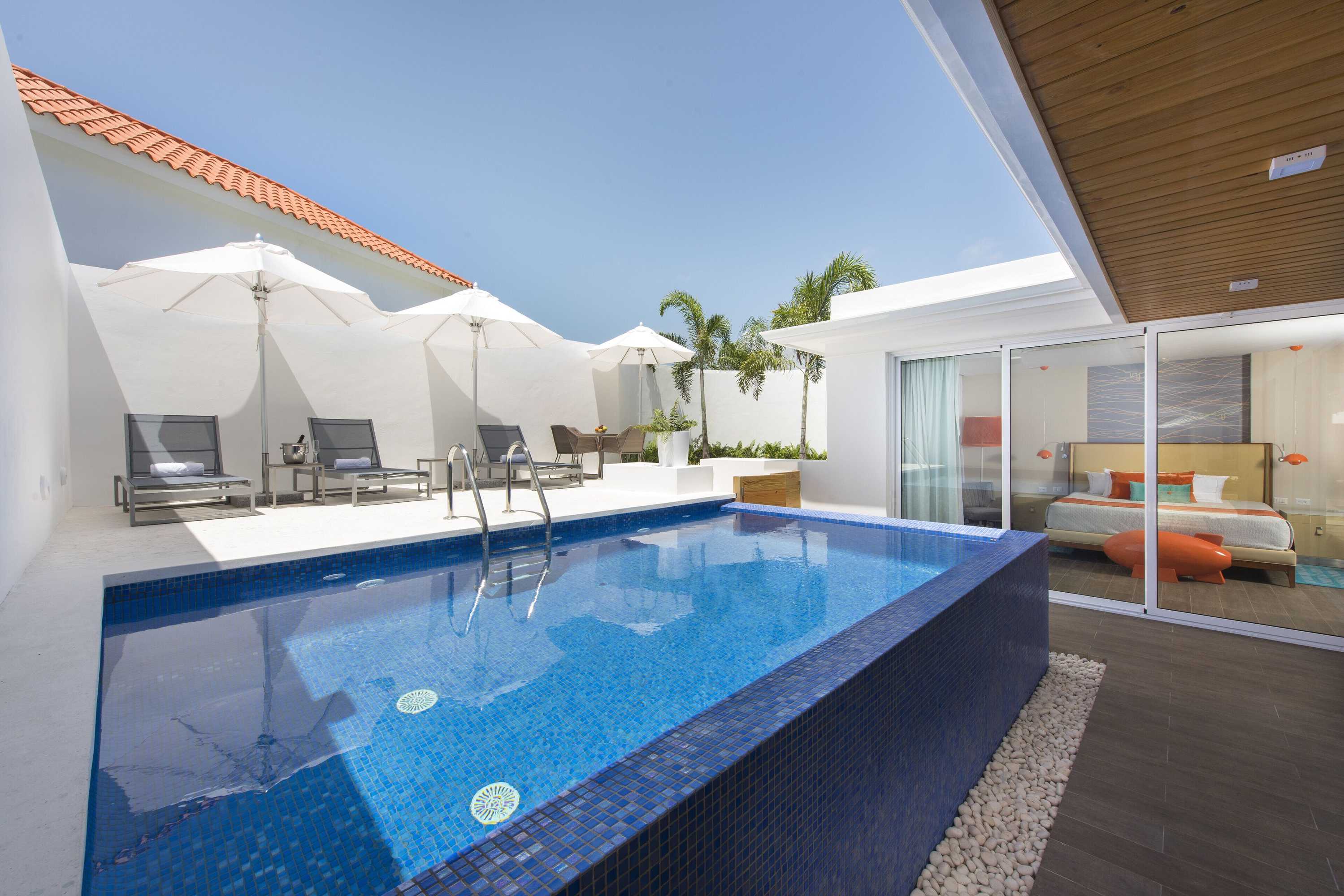 Gift card for Nickelodeon Hotels & Resorts Punta Cana, Gourmet All Inclusive by Karisma Gift card for Nickelodeon Hotels & Resorts Punta Cana, Gourmet All Inclusive by Karisma