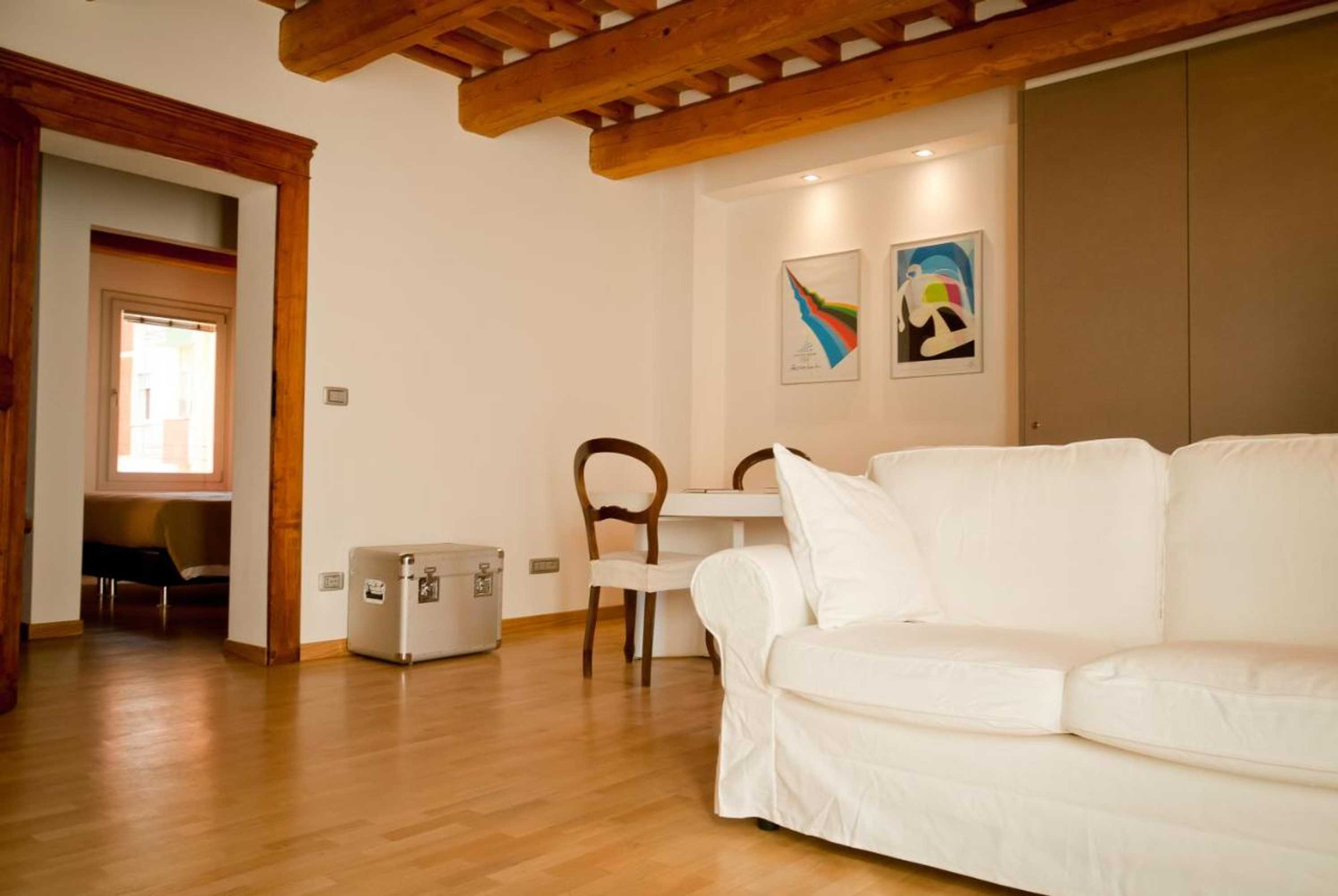 Gift card for Callegherie 21 Boutique B&b