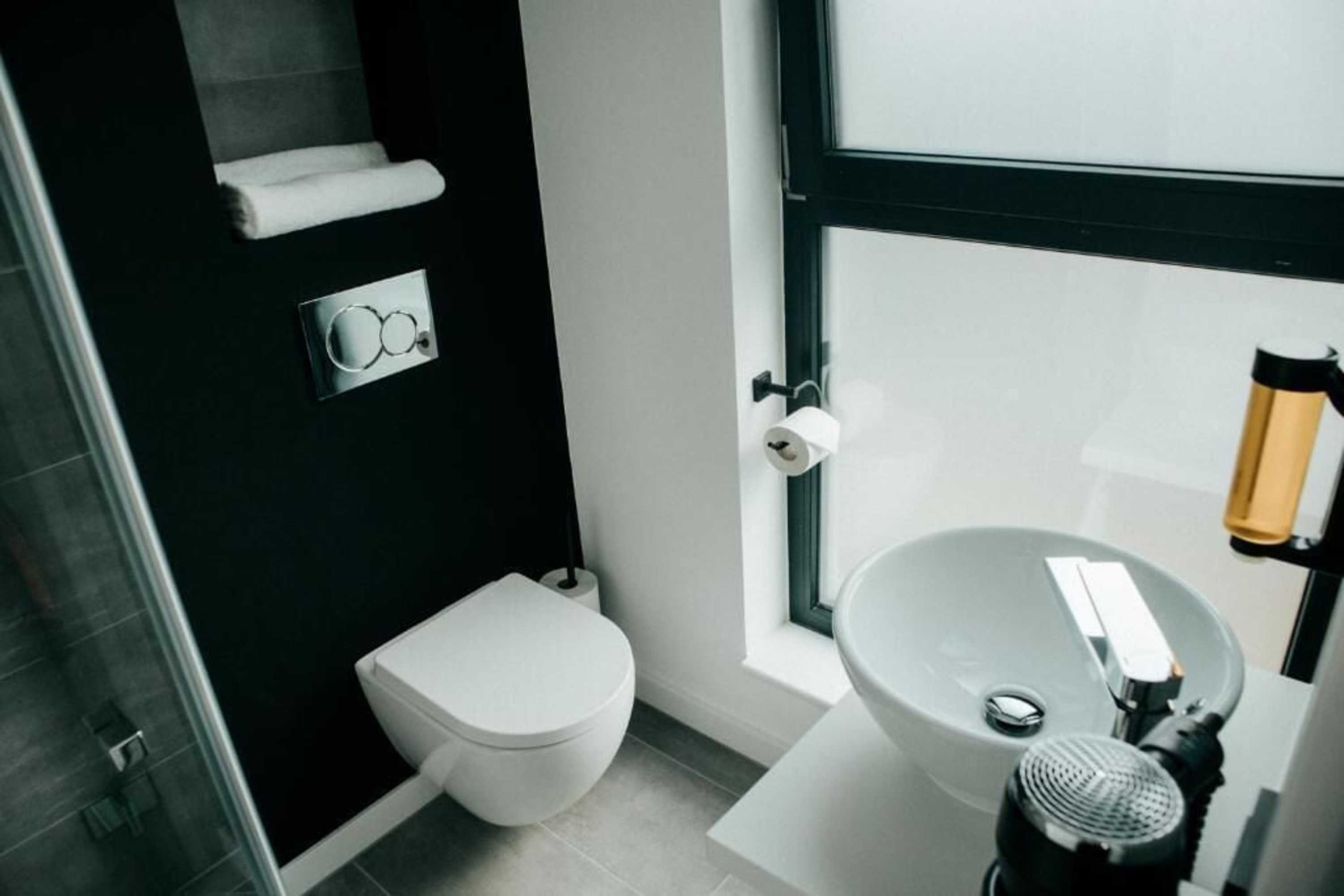 Gift card for Juststay Solingen