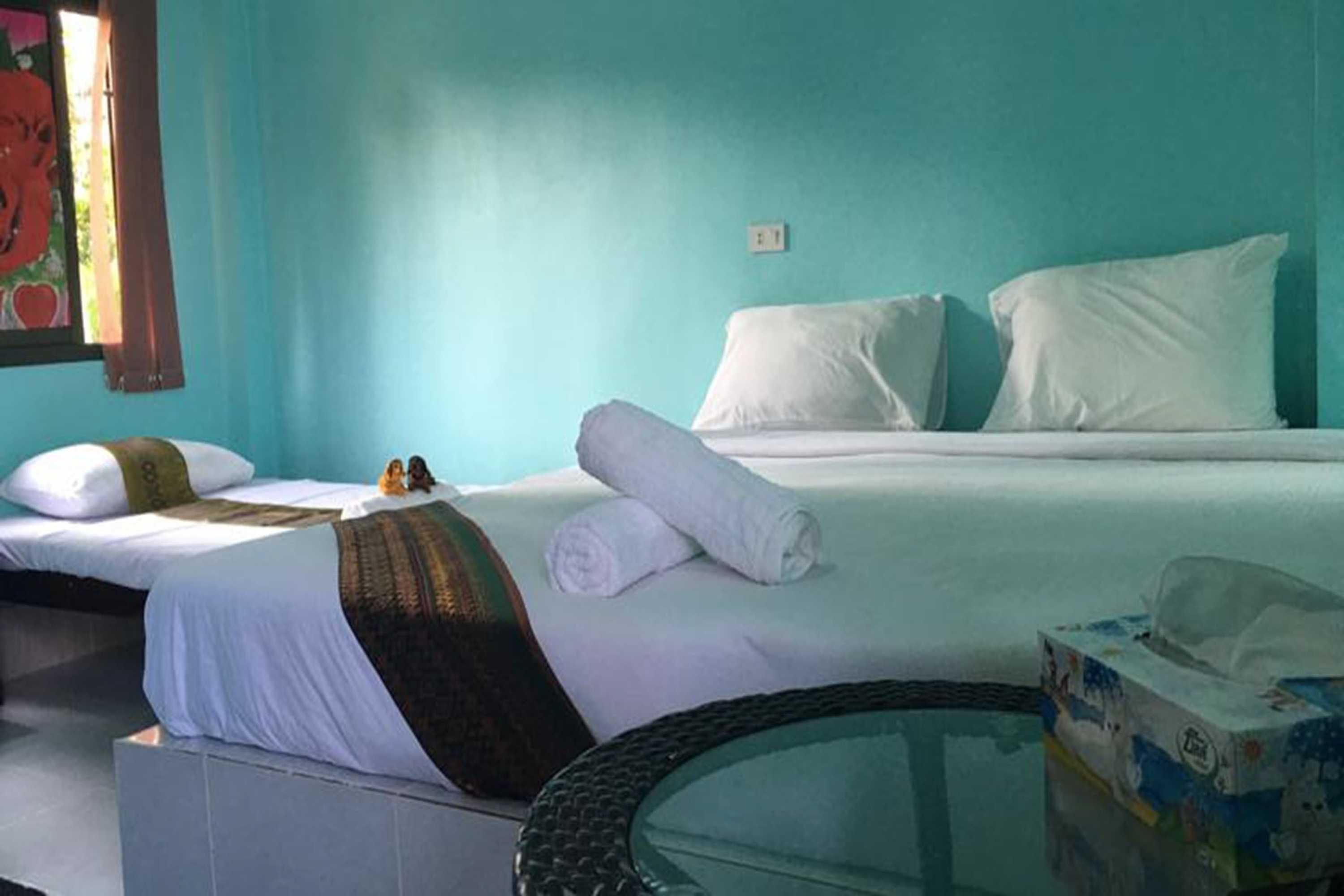 Gift card for Stella Resort Khanom Gift card for Stella Resort Khanom