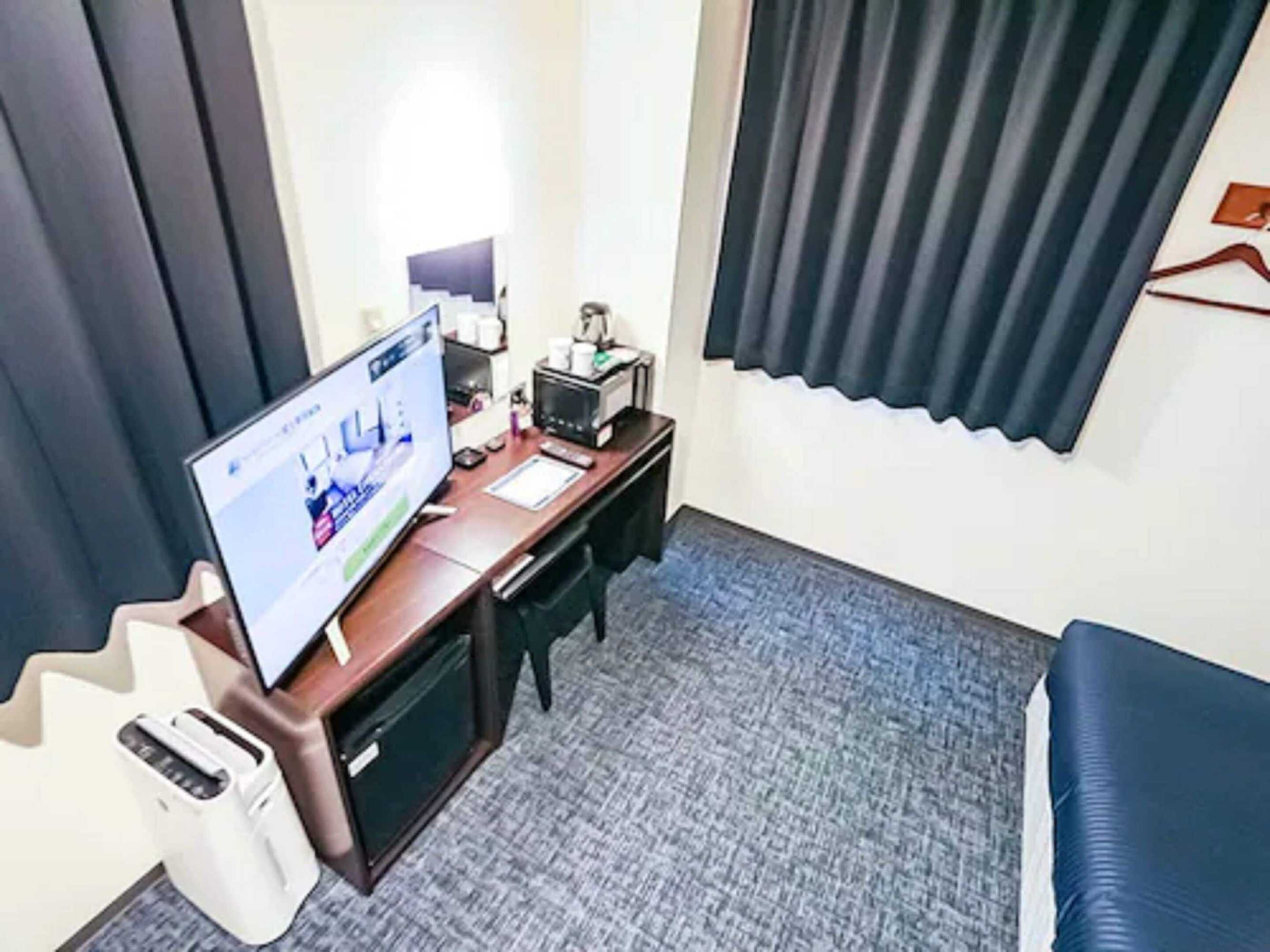 Gift card for Hotel Livemax Fuji Ekimae Gift card for Hotel Livemax Fuji Ekimae