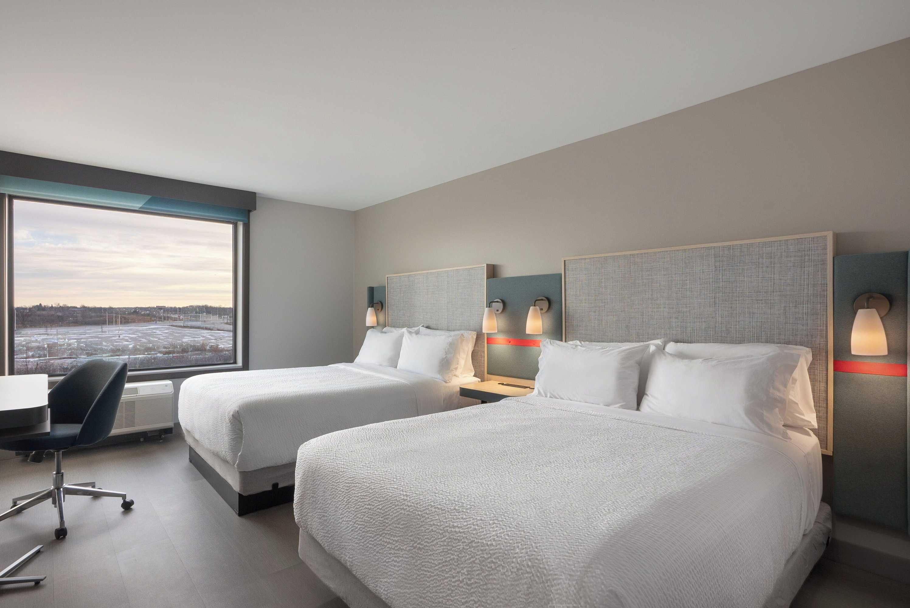 Gift card for Avid Hotel Oak Creek by Ihg Gift card for Avid Hotel Oak Creek by Ihg