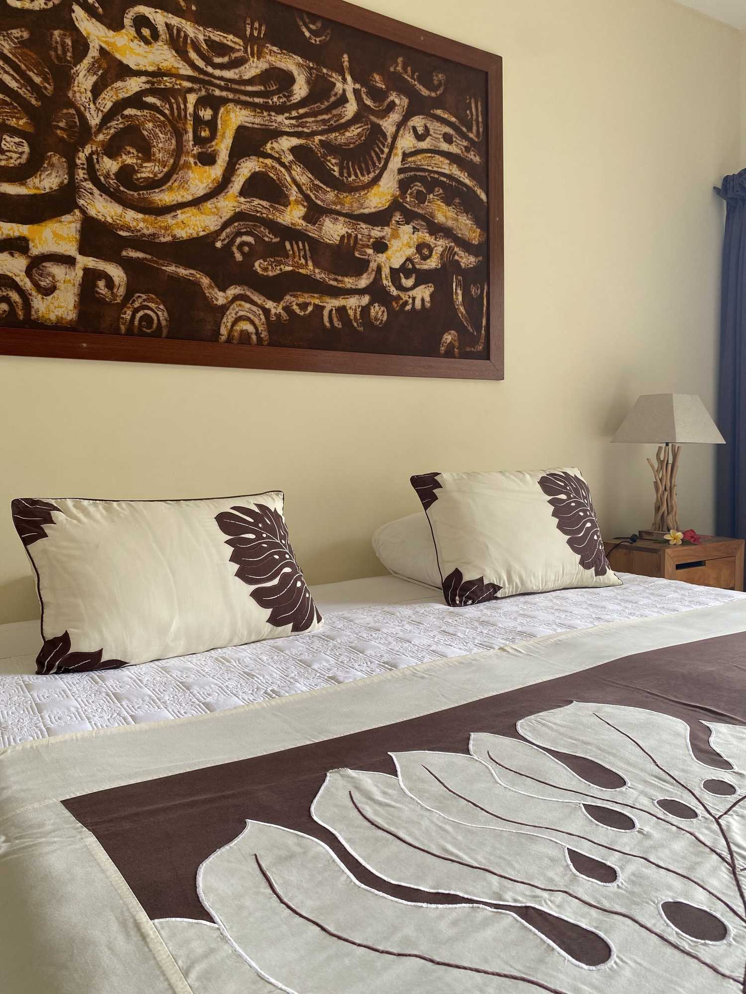 Gift card for Hotel Royal Tahitien Gift card for Hotel Royal Tahitien