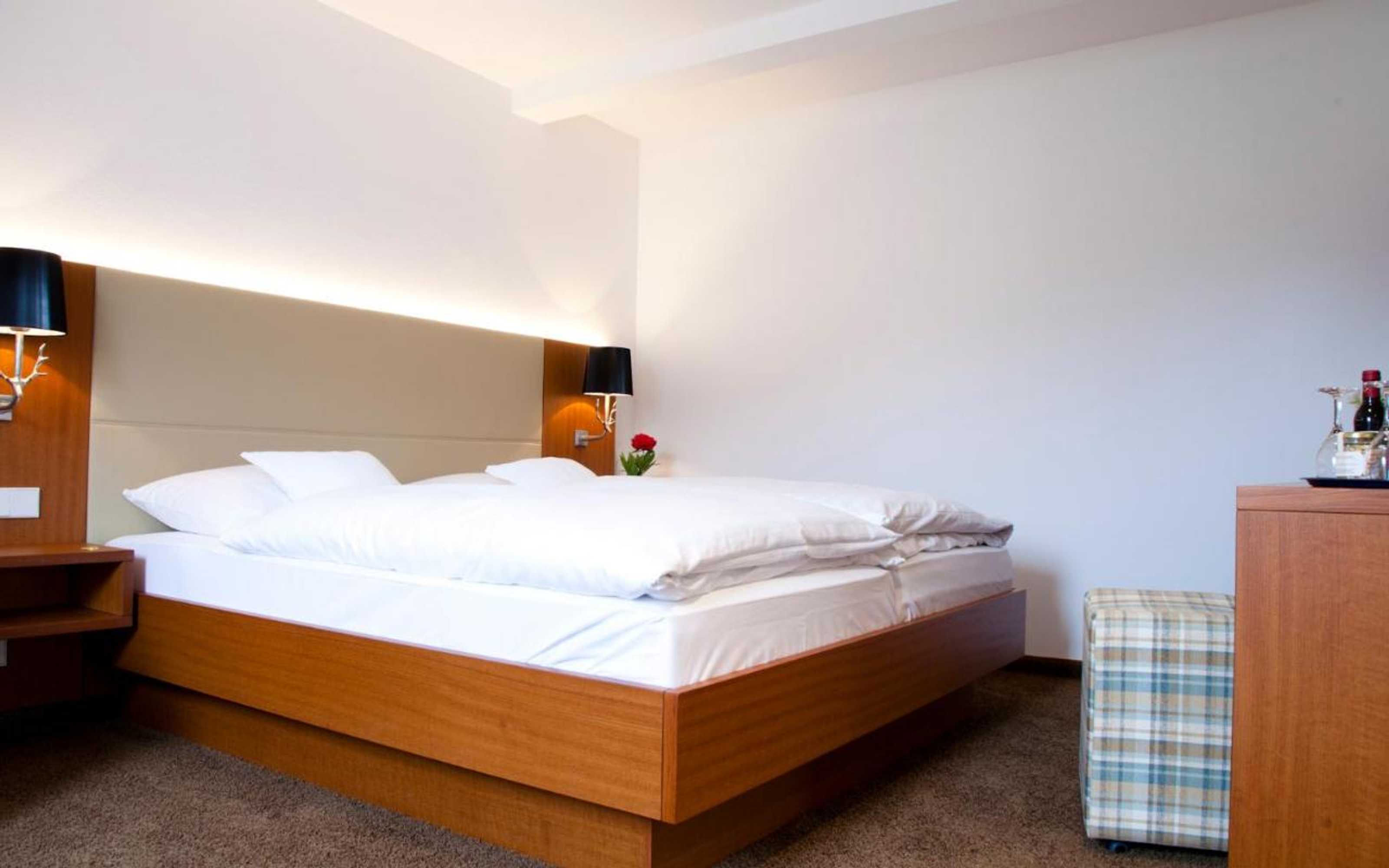 Gift card for Schloss Weitenburg