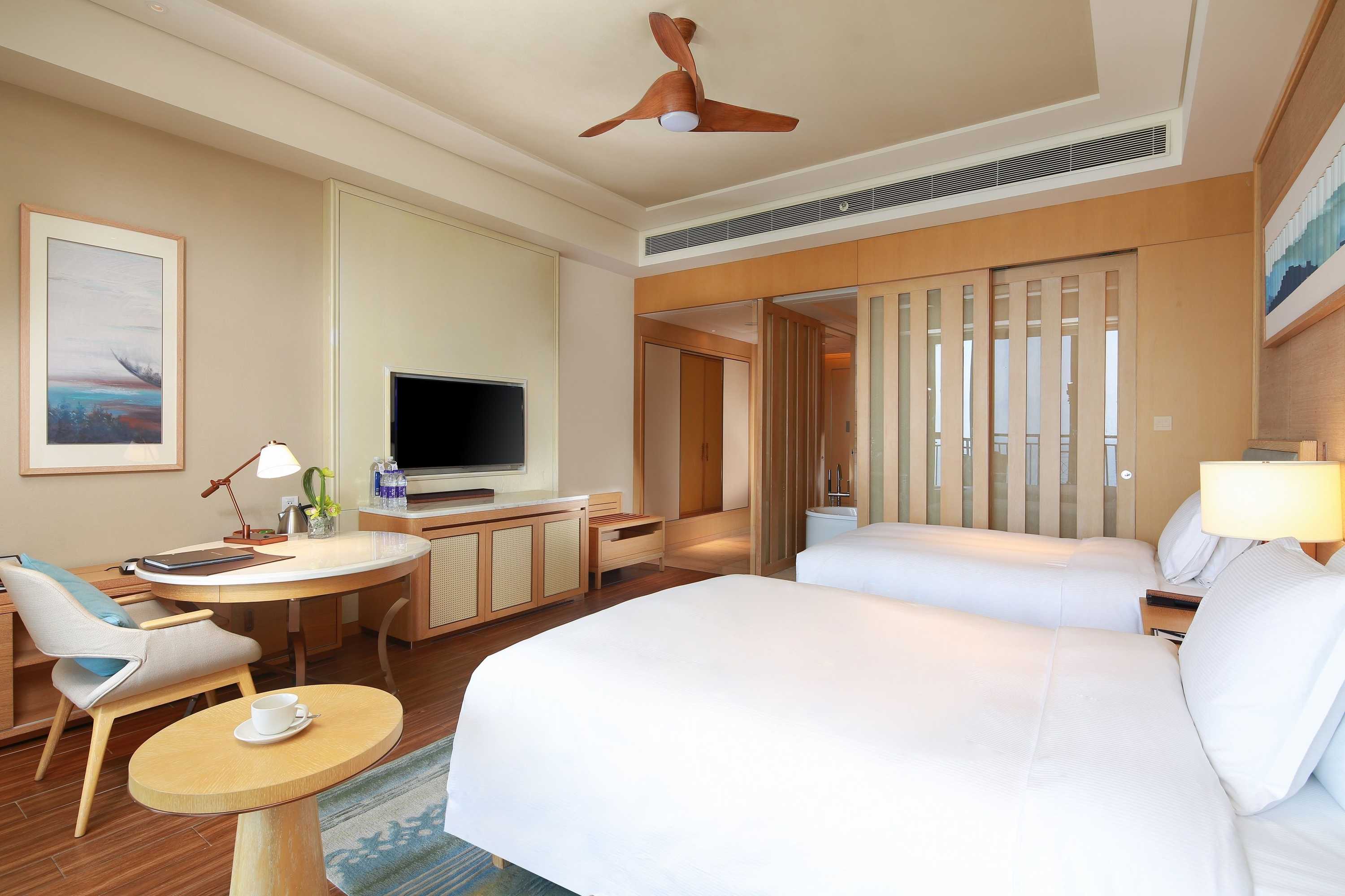 Gift card for Hilton Yuxi Fuxian Lake Gift card for Hilton Yuxi Fuxian Lake