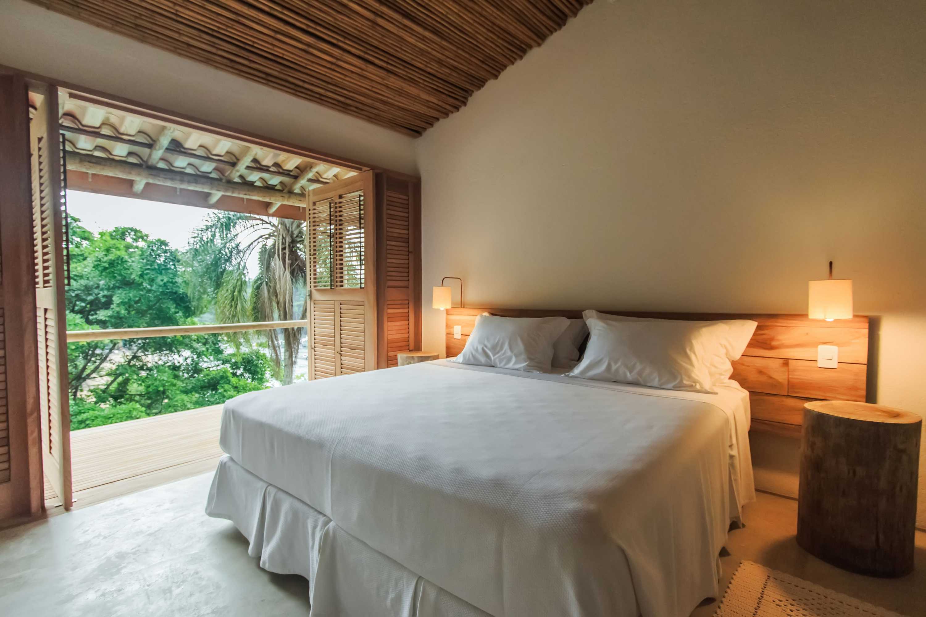Gift card for Casa Mar Paraty Gift card for Casa Mar Paraty