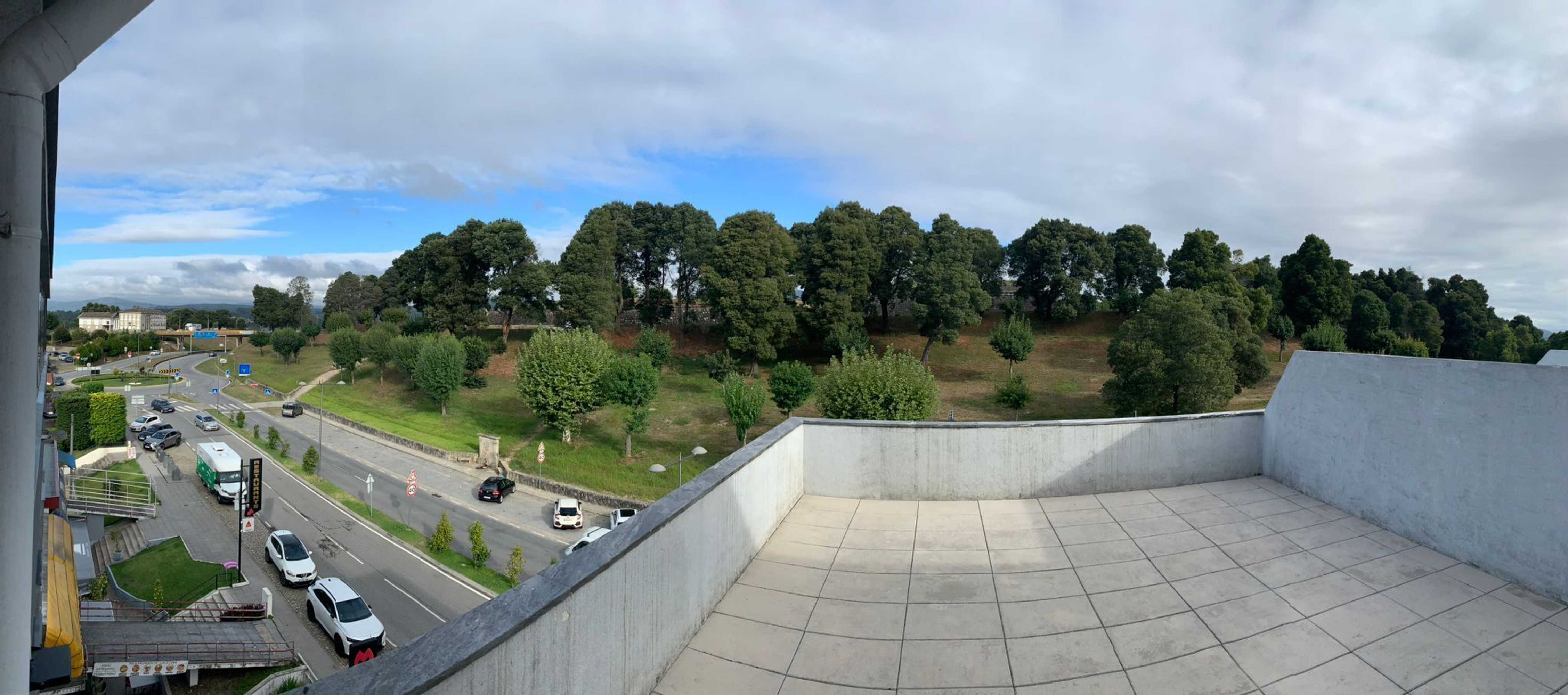 Gift card for Hotel Lara Gift card for Hotel Lara