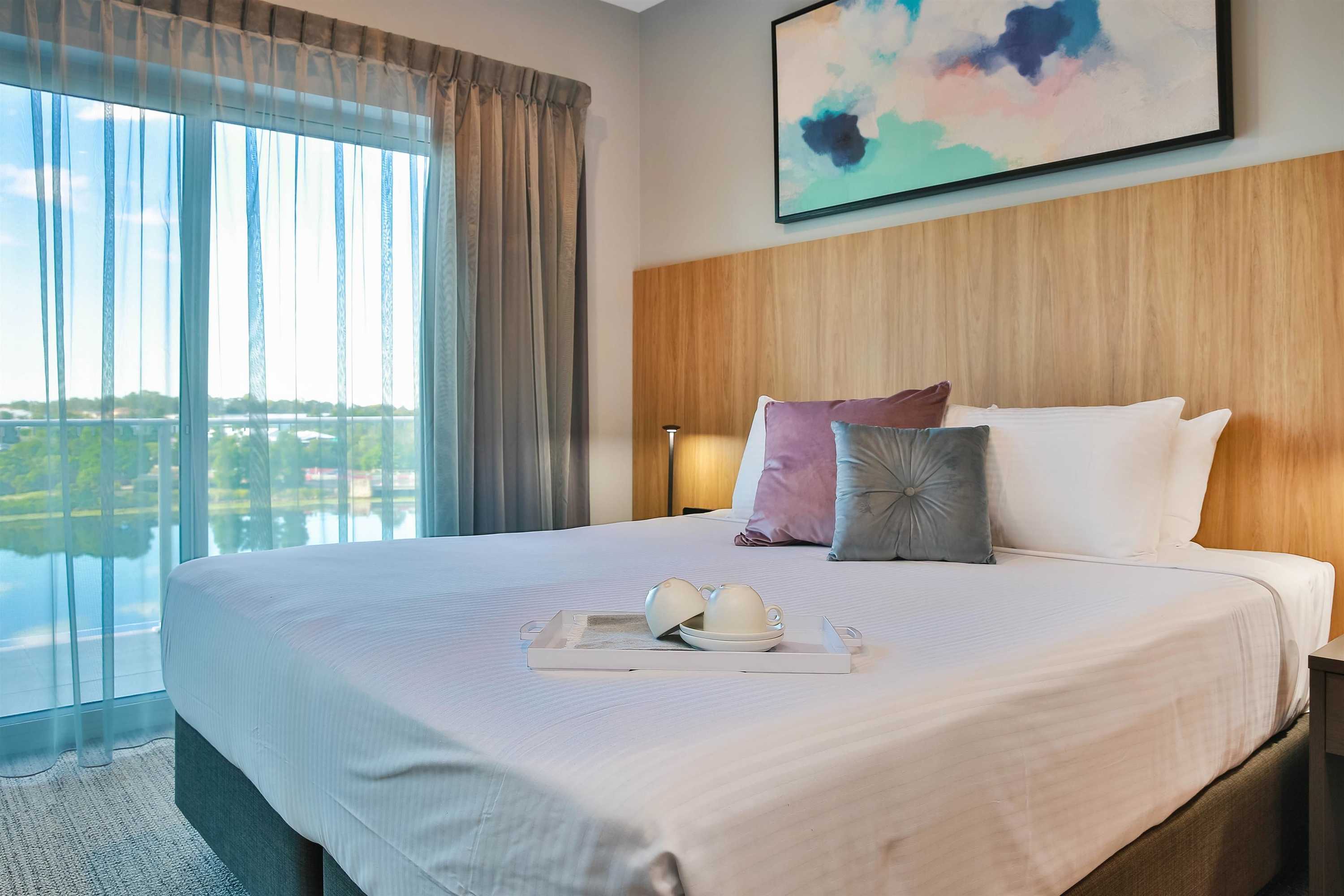 Gift card for Best Western Plus North Lakes Hotel Gift card for Best Western Plus North Lakes Hotel