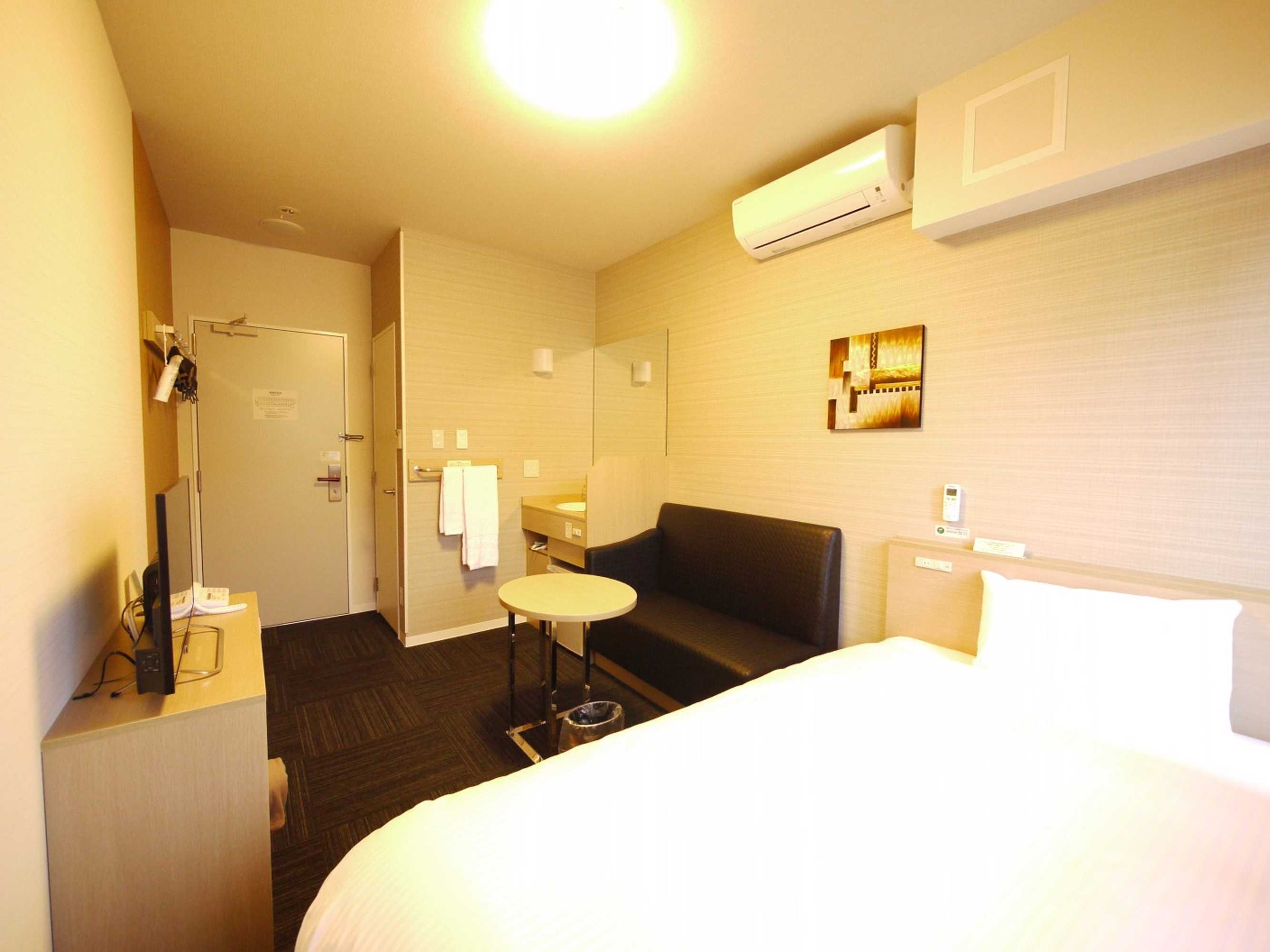 Gift card for Hotel Route Inn Tagajo Eki Higashi Gift card for Hotel Route Inn Tagajo Eki Higashi