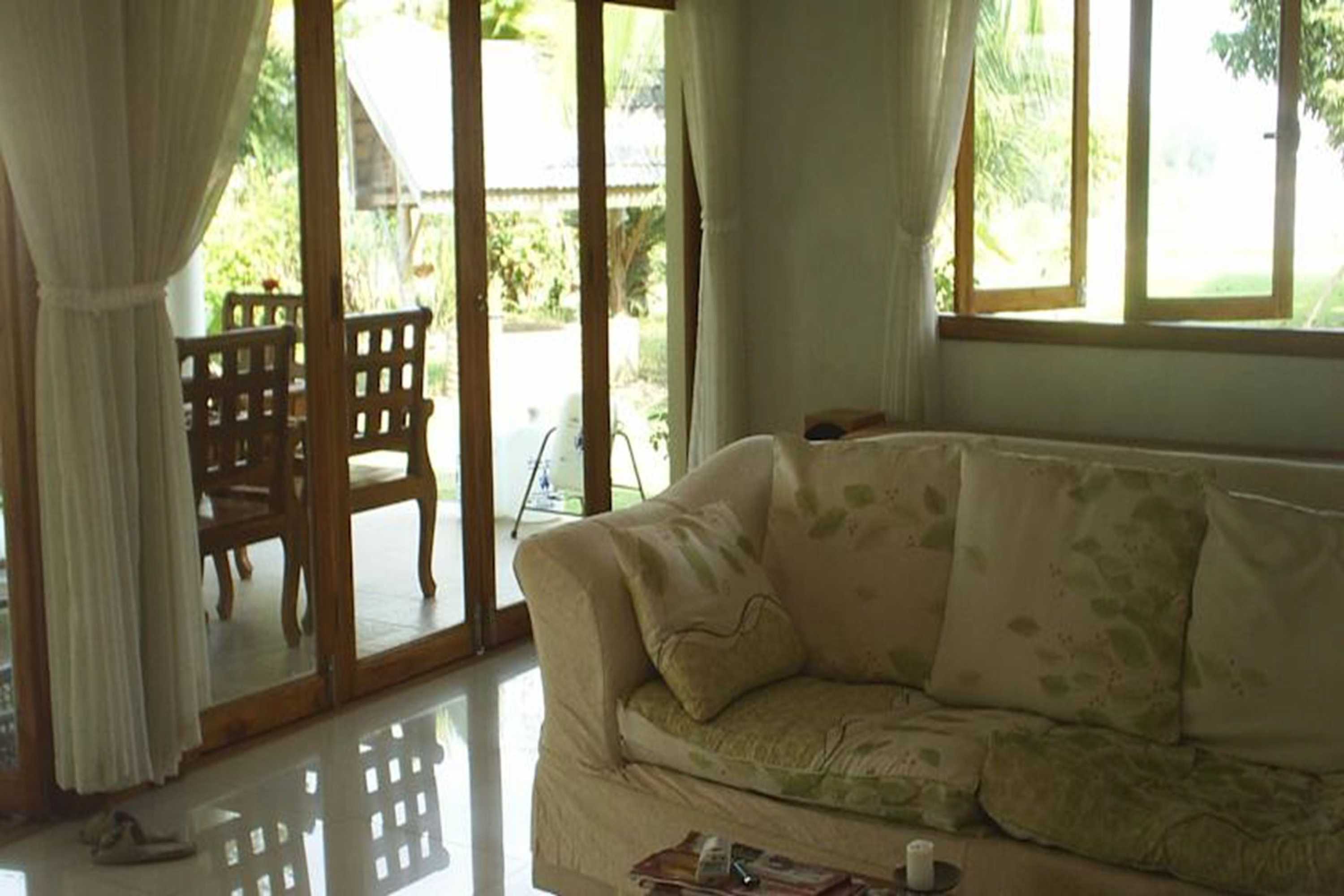 Gift card for Ban Rim Nam Riverside Resort Gift card for Ban Rim Nam Riverside Resort