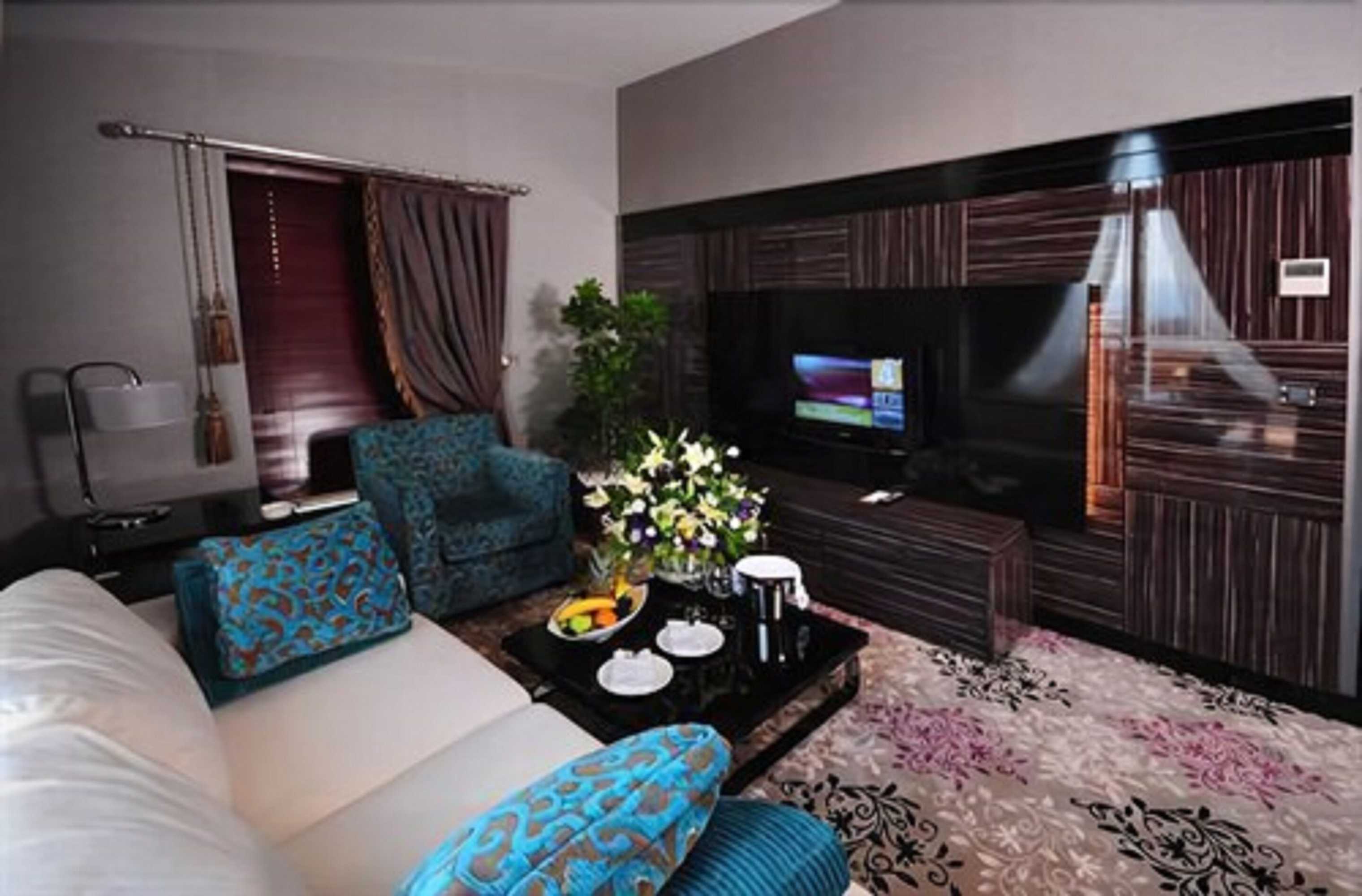 Gift card for Ramada Plaza by Wyndham Izmit Gift card for Ramada Plaza by Wyndham Izmit