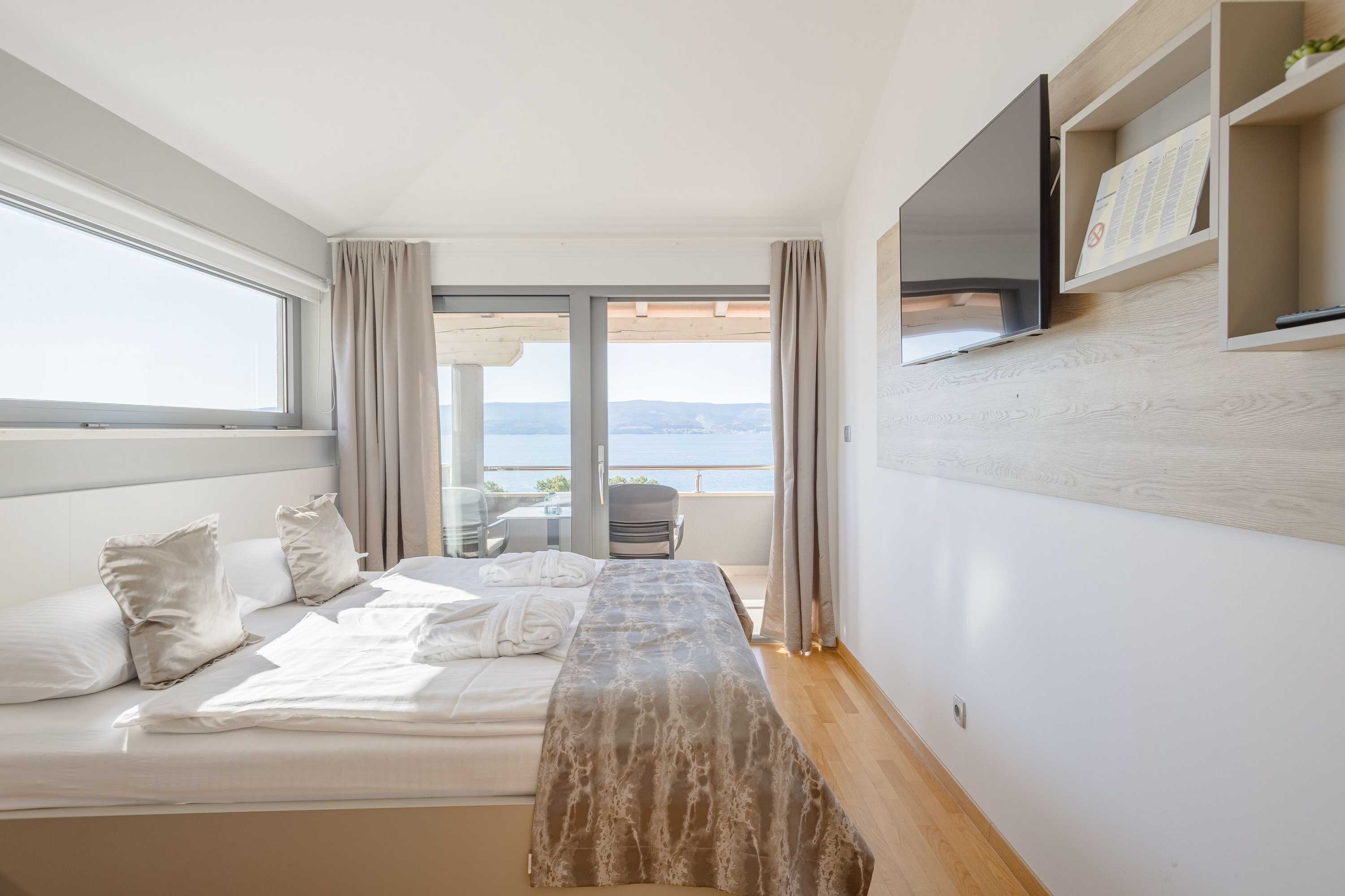 Gift card for Rogač Rooms & Restaurant Gift card for Rogač Rooms & Restaurant