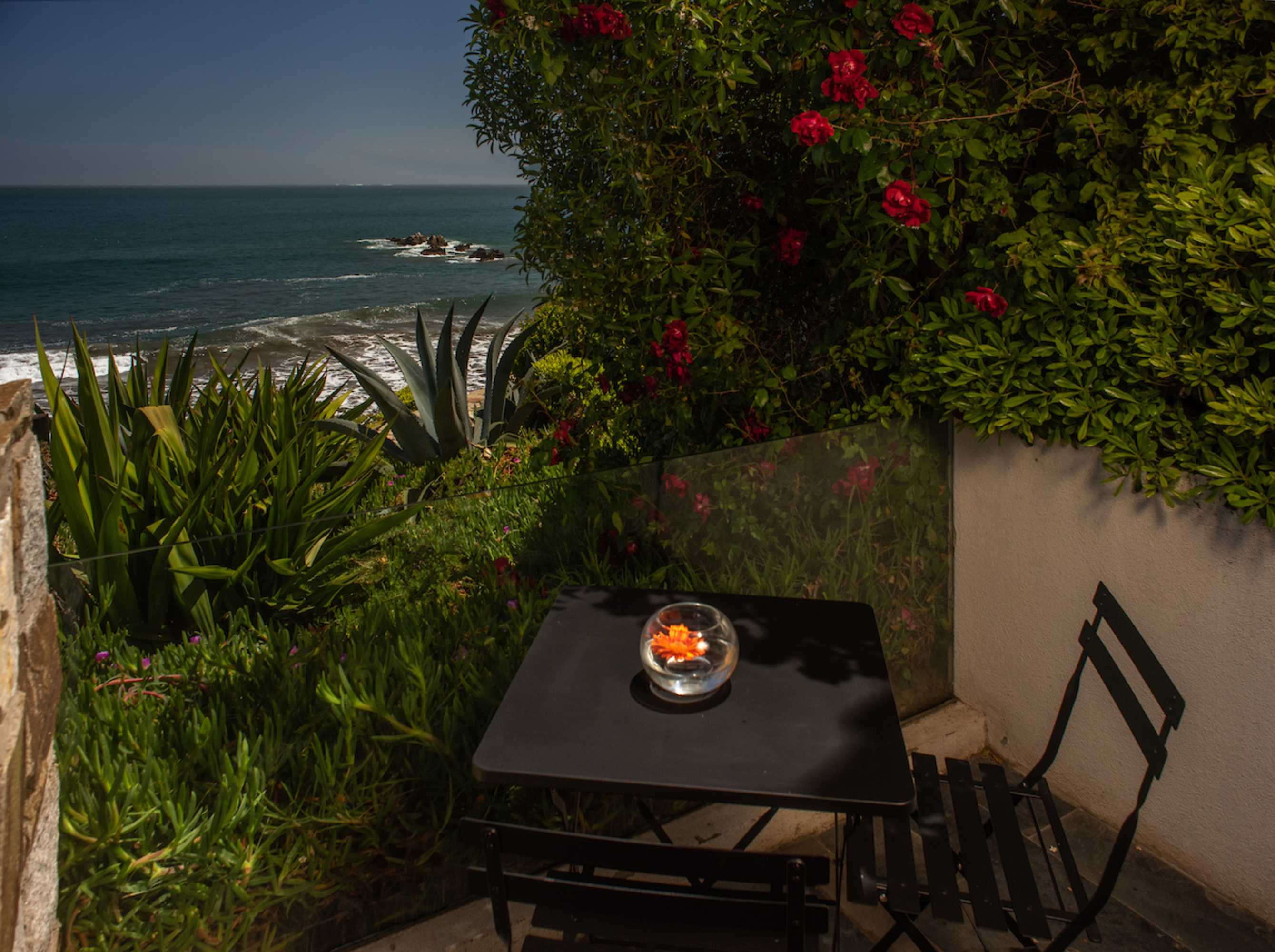 Gift card for Hotel Boutique Casadoca Gift card for Hotel Boutique Casadoca
