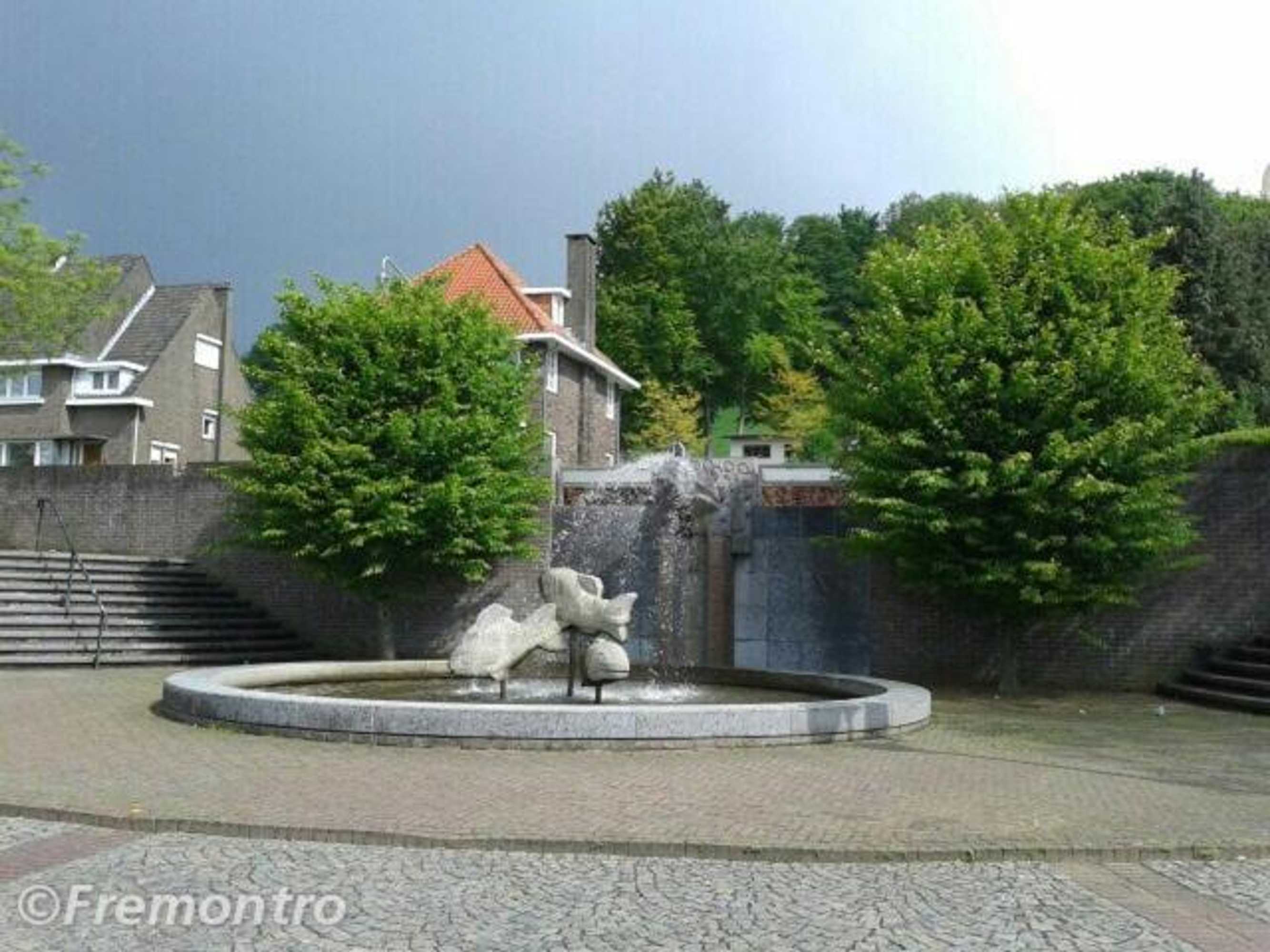 Gift card for Hotel Restaurant Les Jumeaux