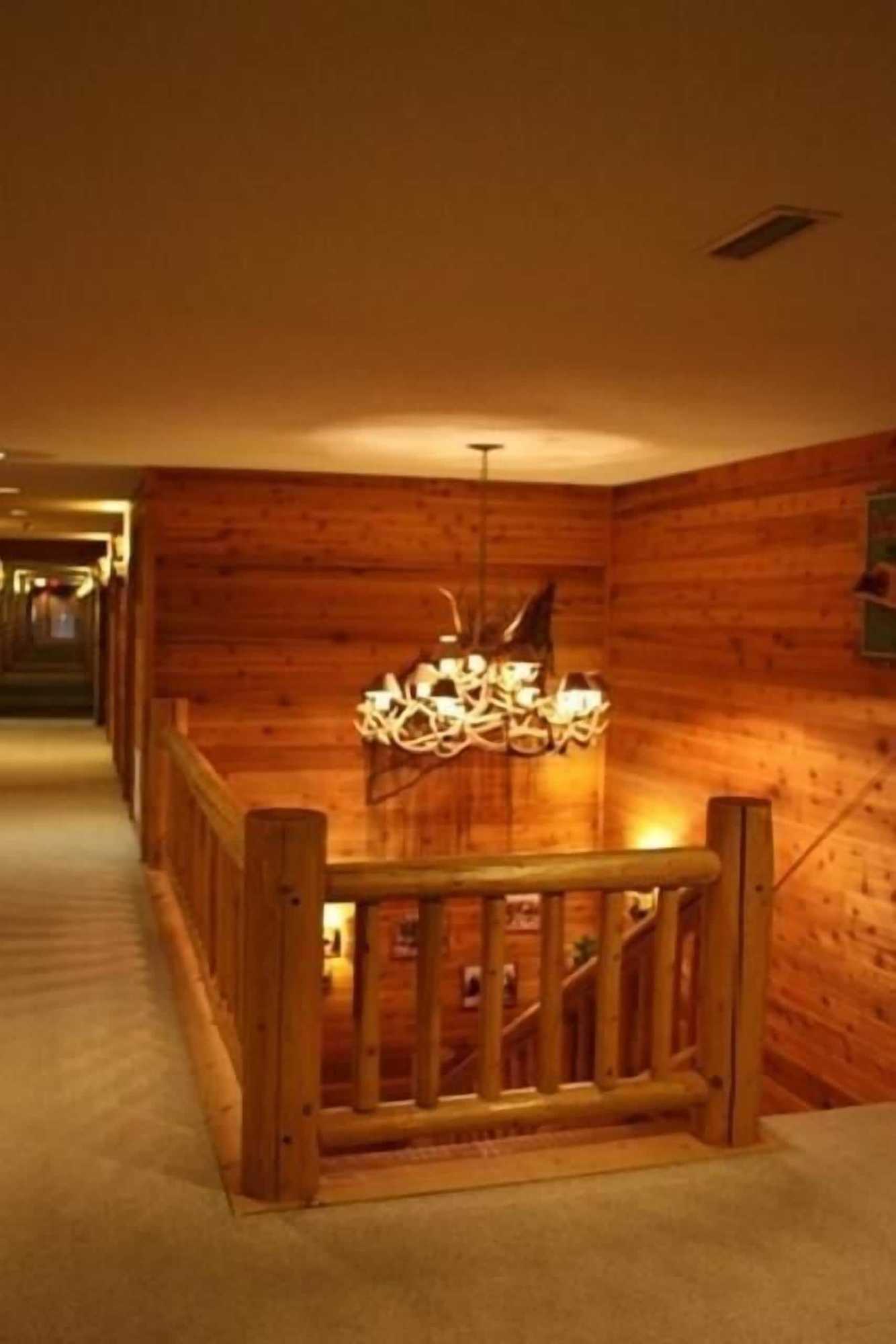 Gift card for The Lodge at Crooked Lake Gift card for The Lodge at Crooked Lake