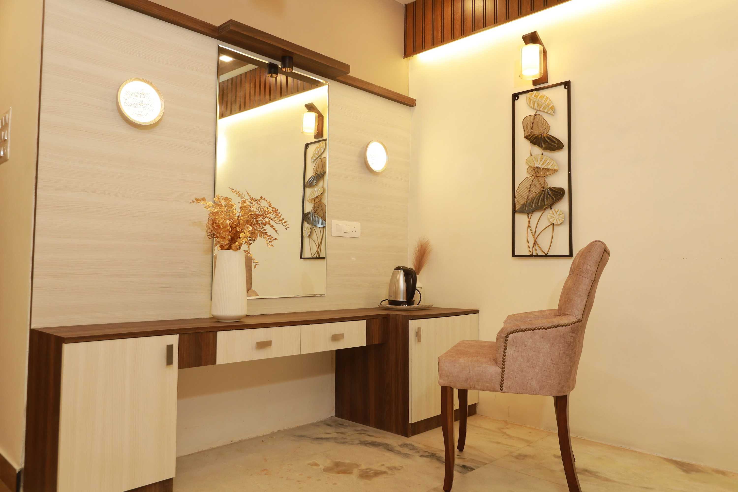 Gift card for Hotel Liwa Tower