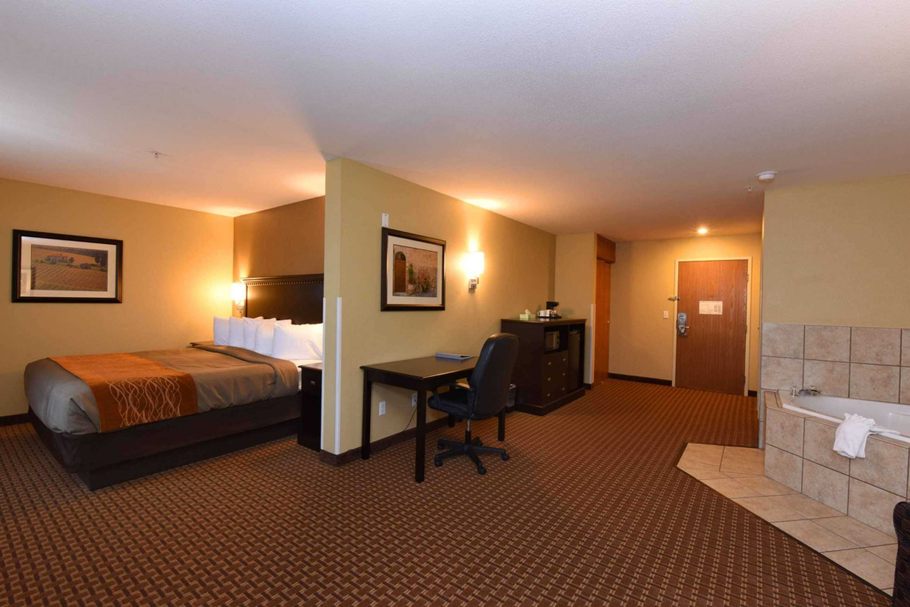 Gift card for Best Western Plus Vintage Valley Inn Gift card for Best Western Plus Vintage Valley Inn
