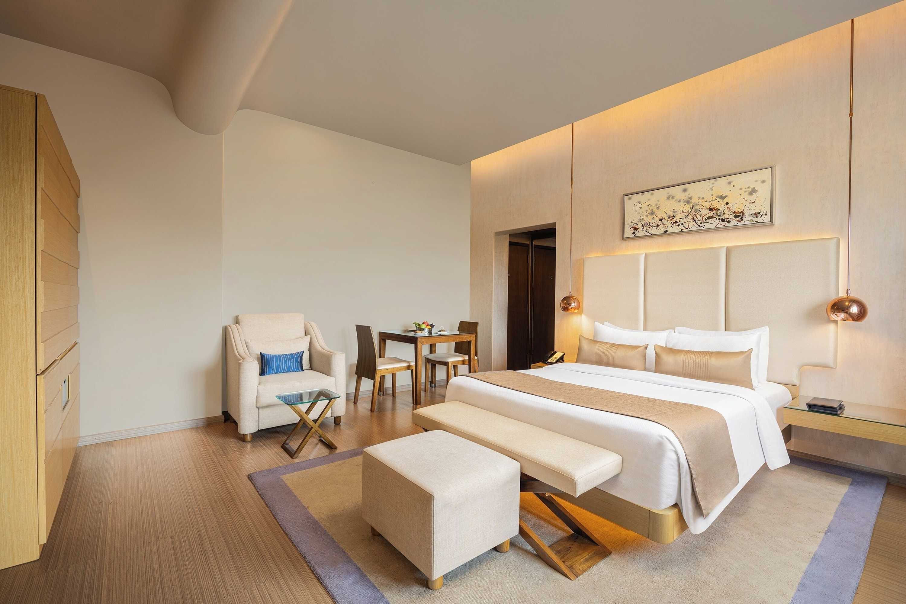 Gift card for Fortune Hosur - Member Itc Hotels' Group Gift card for Fortune Hosur - Member Itc Hotels' Group