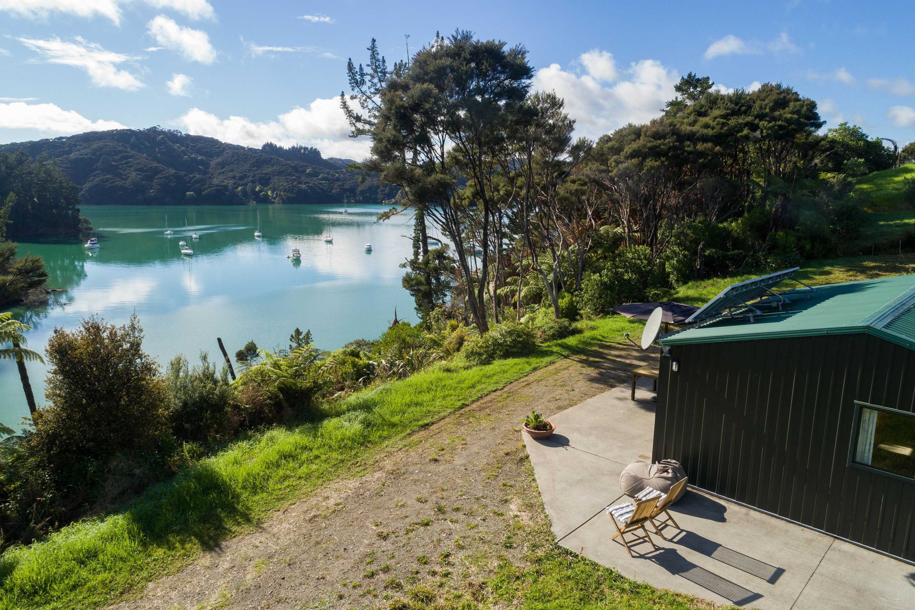 Gift card for La Grange