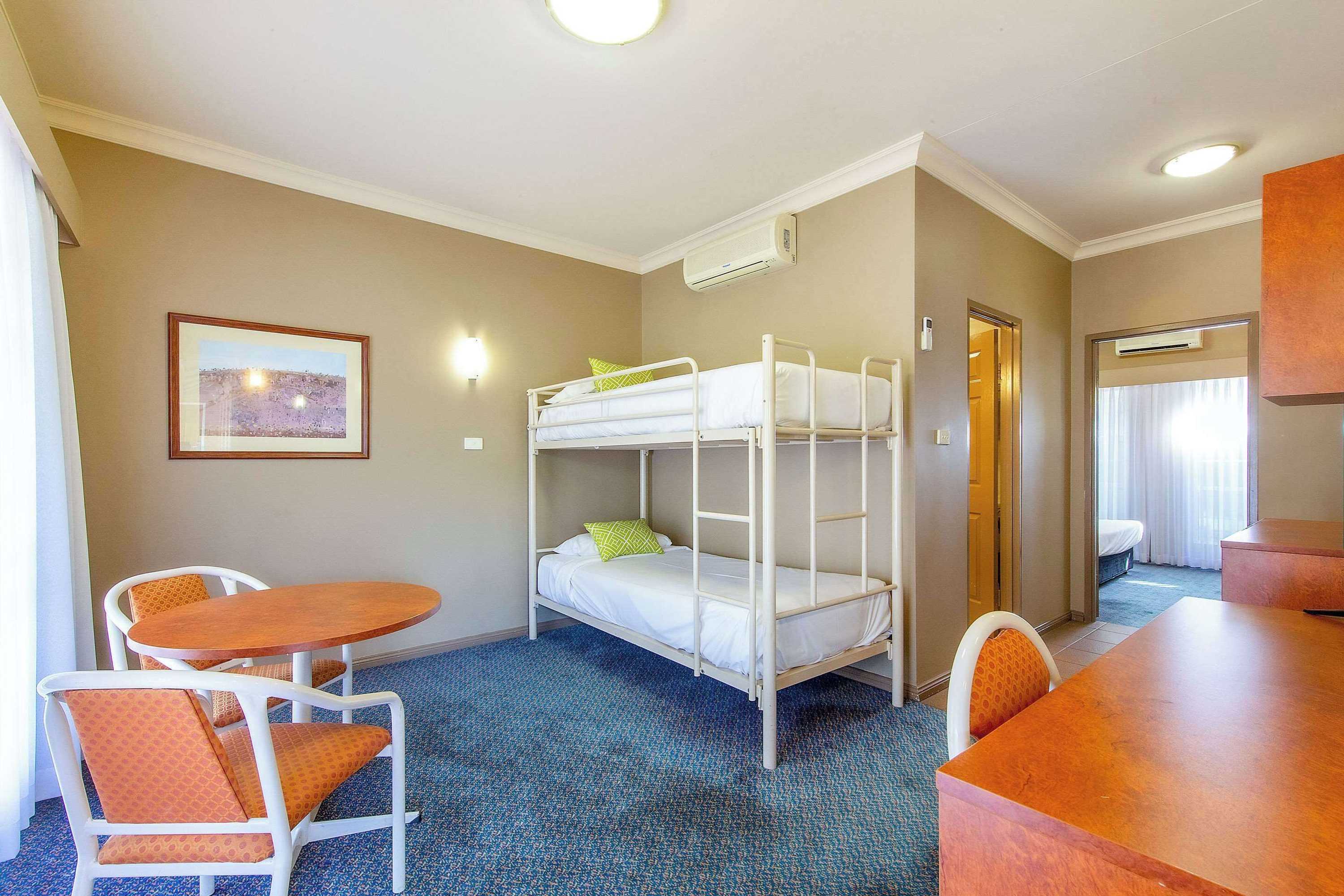 Gift card for Quality Inn Penrith Gift card for Quality Inn Penrith