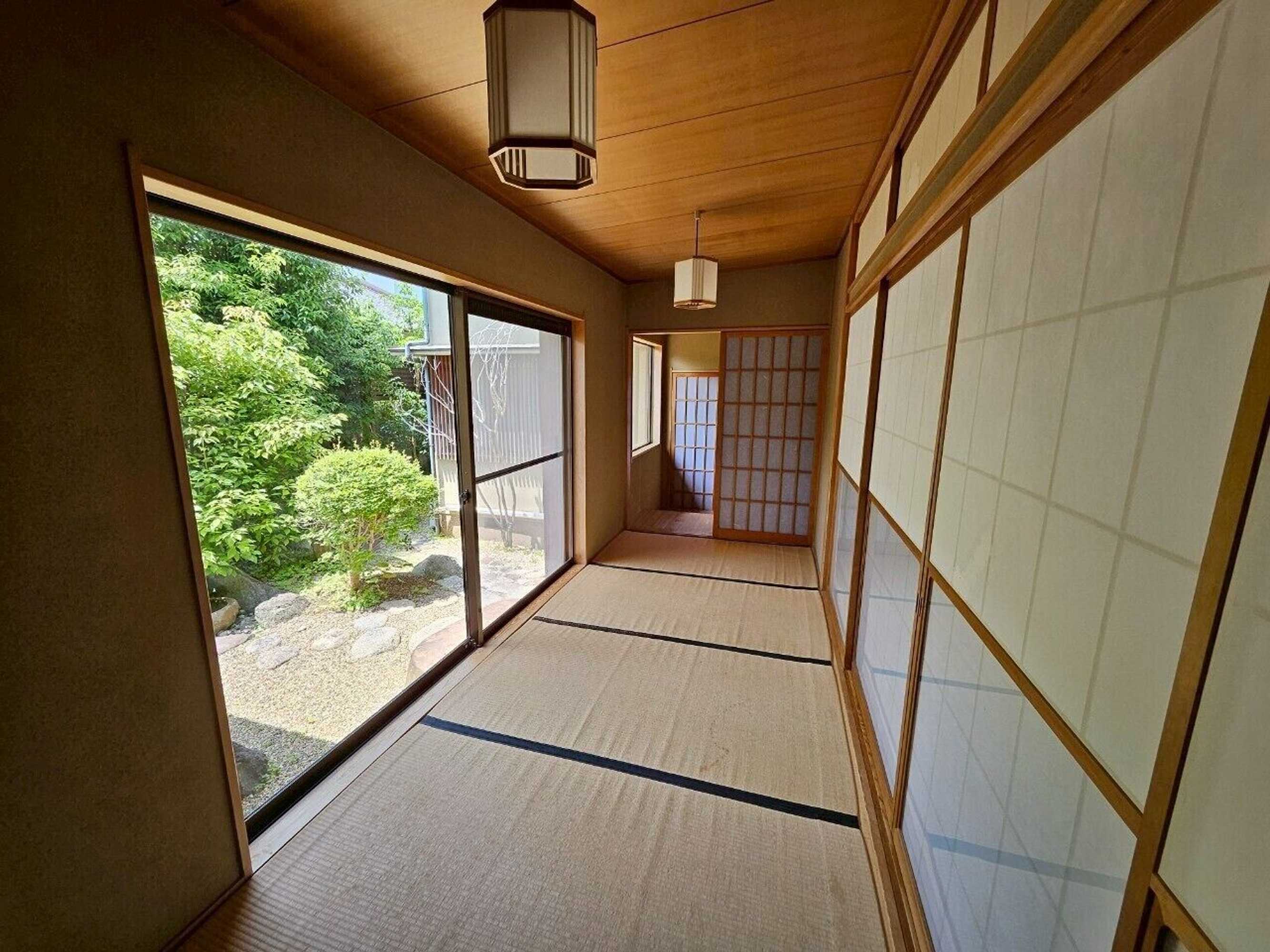 Gift card for 大阪 堺のお宿 「旧星賀亭」 Osaka Kyuhoshigatei - Classic Japanese Heritage Inn Gift card for 大阪 堺のお宿 「旧星賀亭」 Osaka Kyuhoshigatei - Classic Japanese Heritage Inn