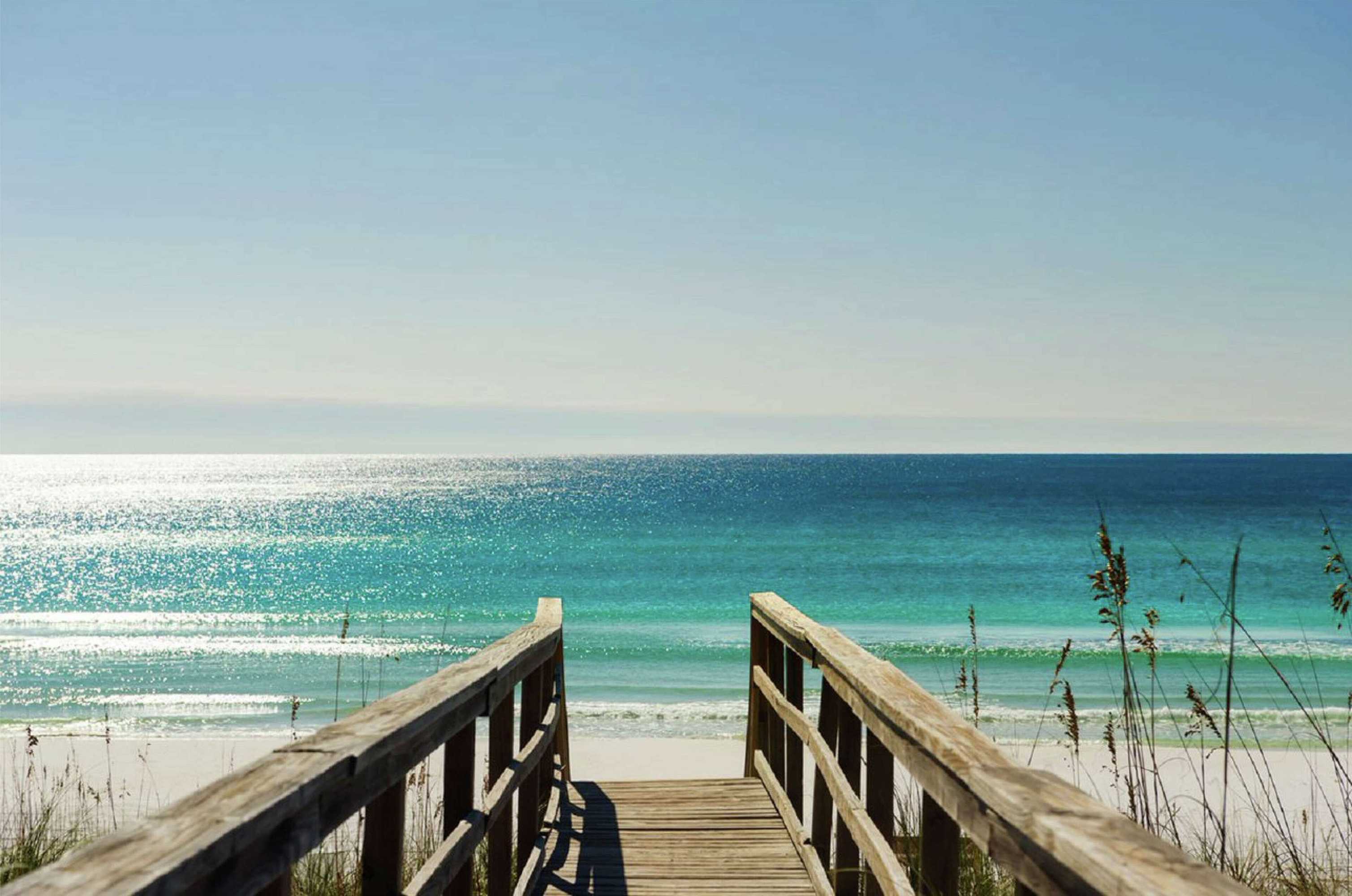 Gift card for Embassy Suites by Hilton Destin Miramar Beach Gift card for Embassy Suites by Hilton Destin Miramar Beach