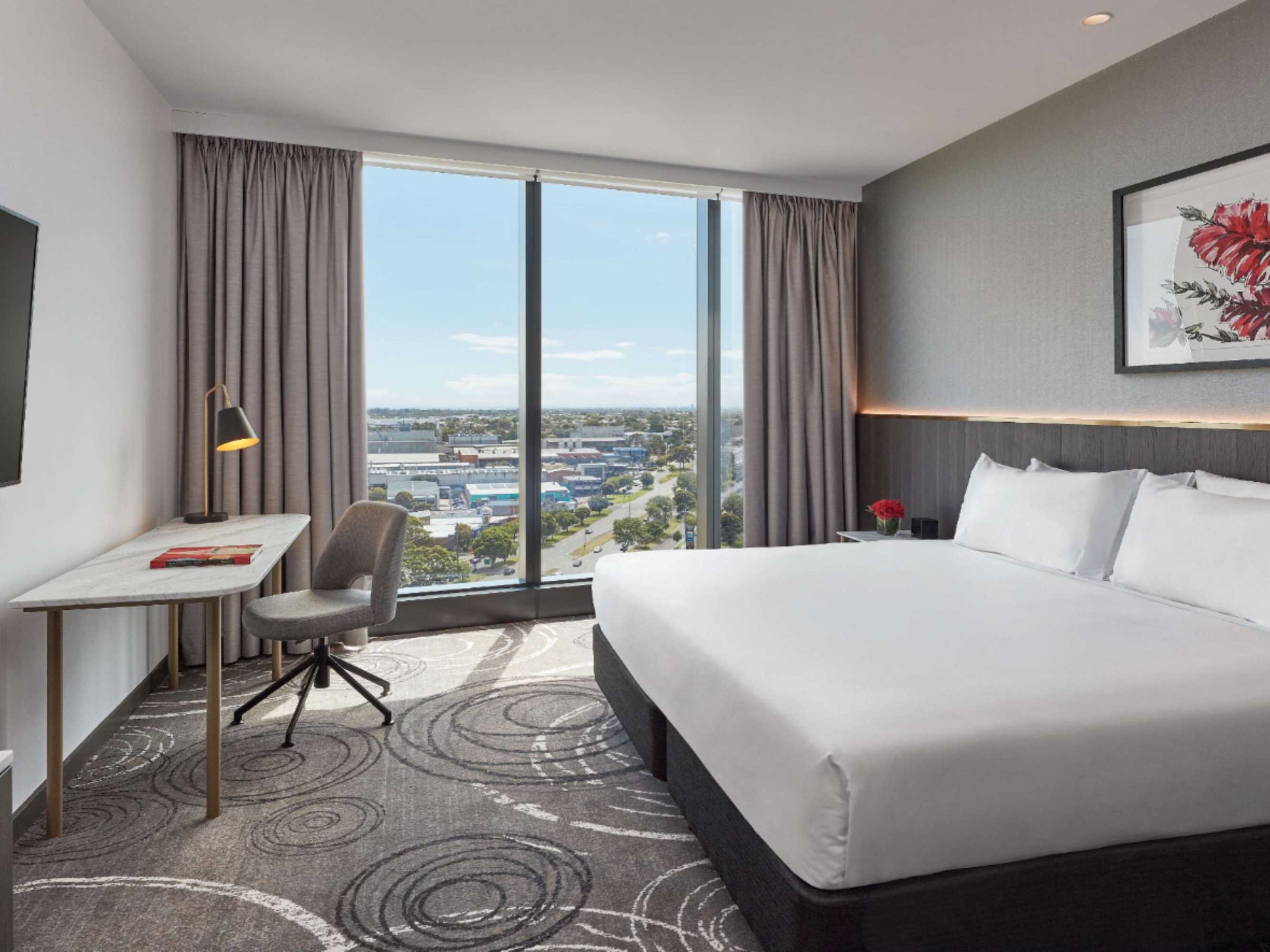 Gift card for Parkroyal Monash Melbourne Gift card for Parkroyal Monash Melbourne