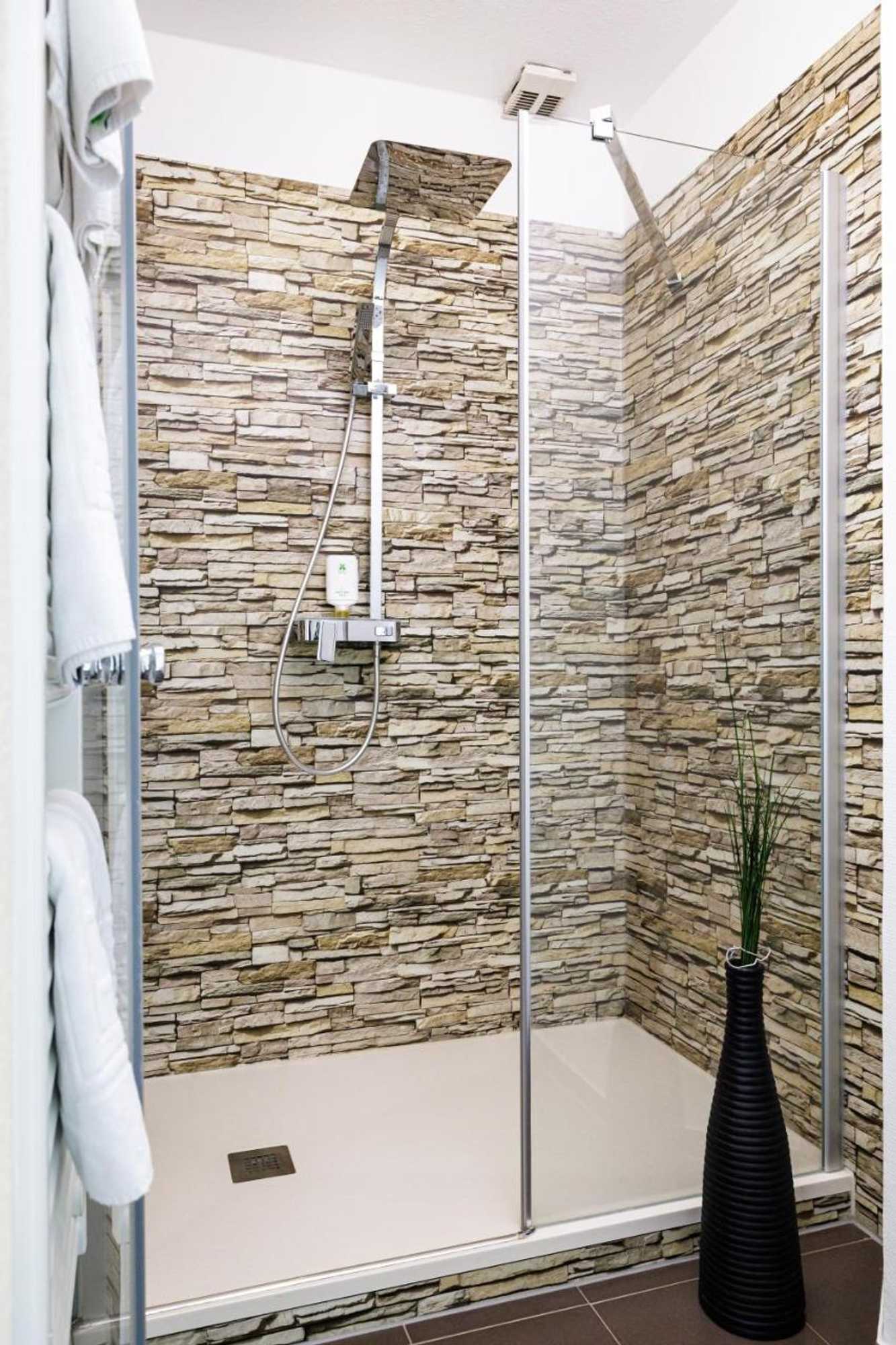 Gift card for Flair Hotel Hopfengarten