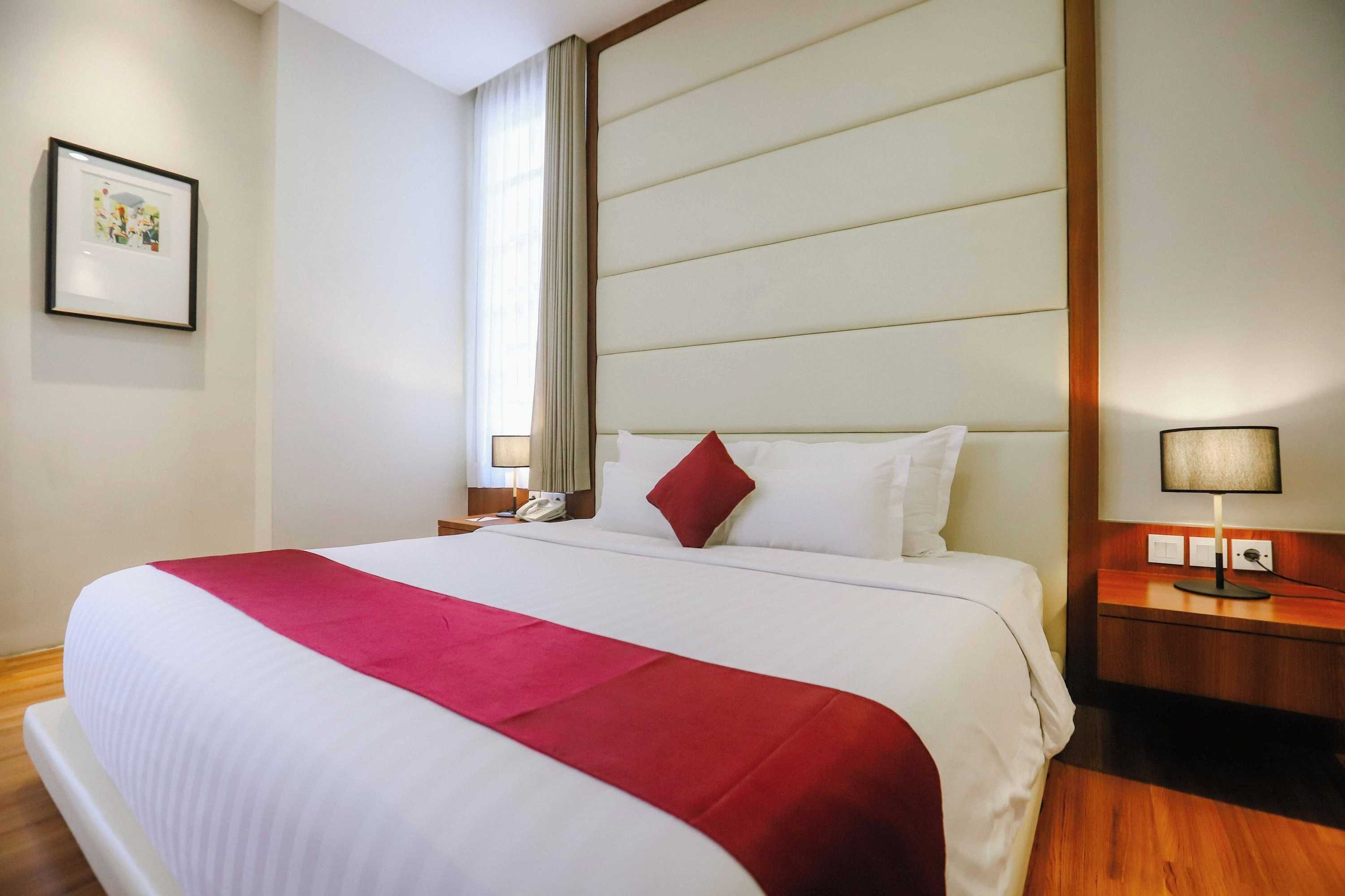 Gift card for Taman Dayu Golf Club And Resort Gift card for Taman Dayu Golf Club And Resort