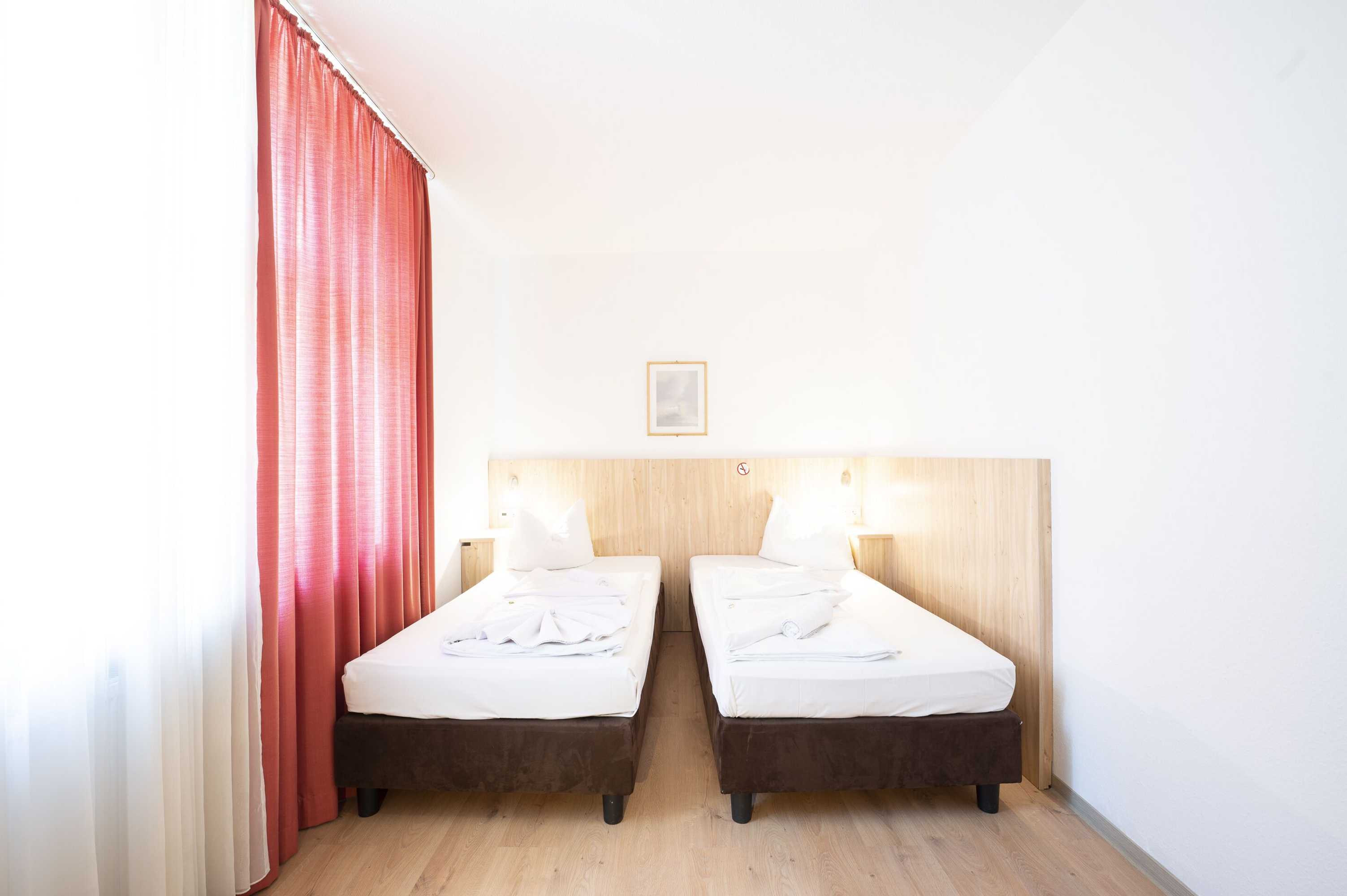Gift card for Hotel Astoria am Urachplatz Gift card for Hotel Astoria am Urachplatz